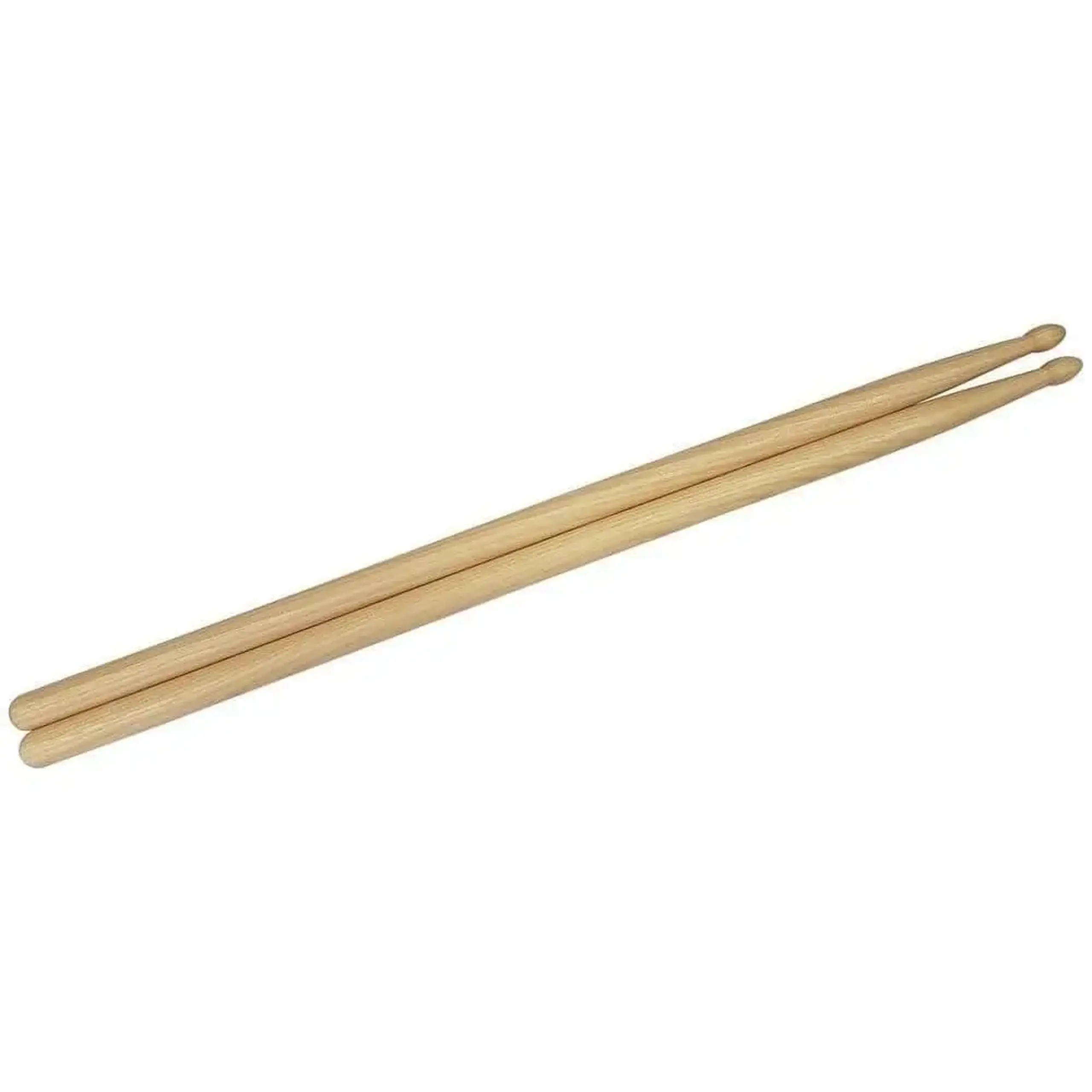 ProMark LA Special LAU7AW 7A Bete de tobe