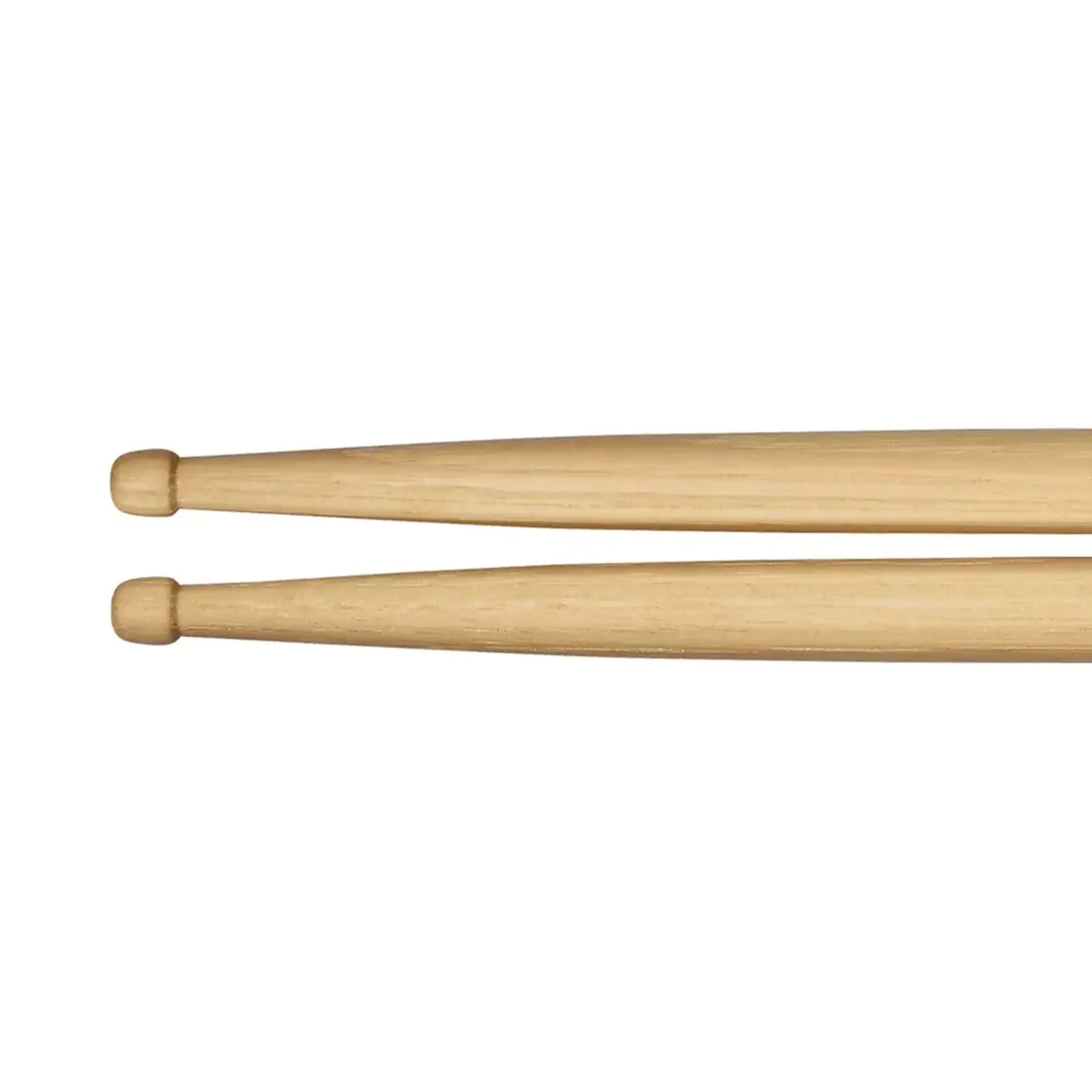 Meinl SB105 7A Hybrid