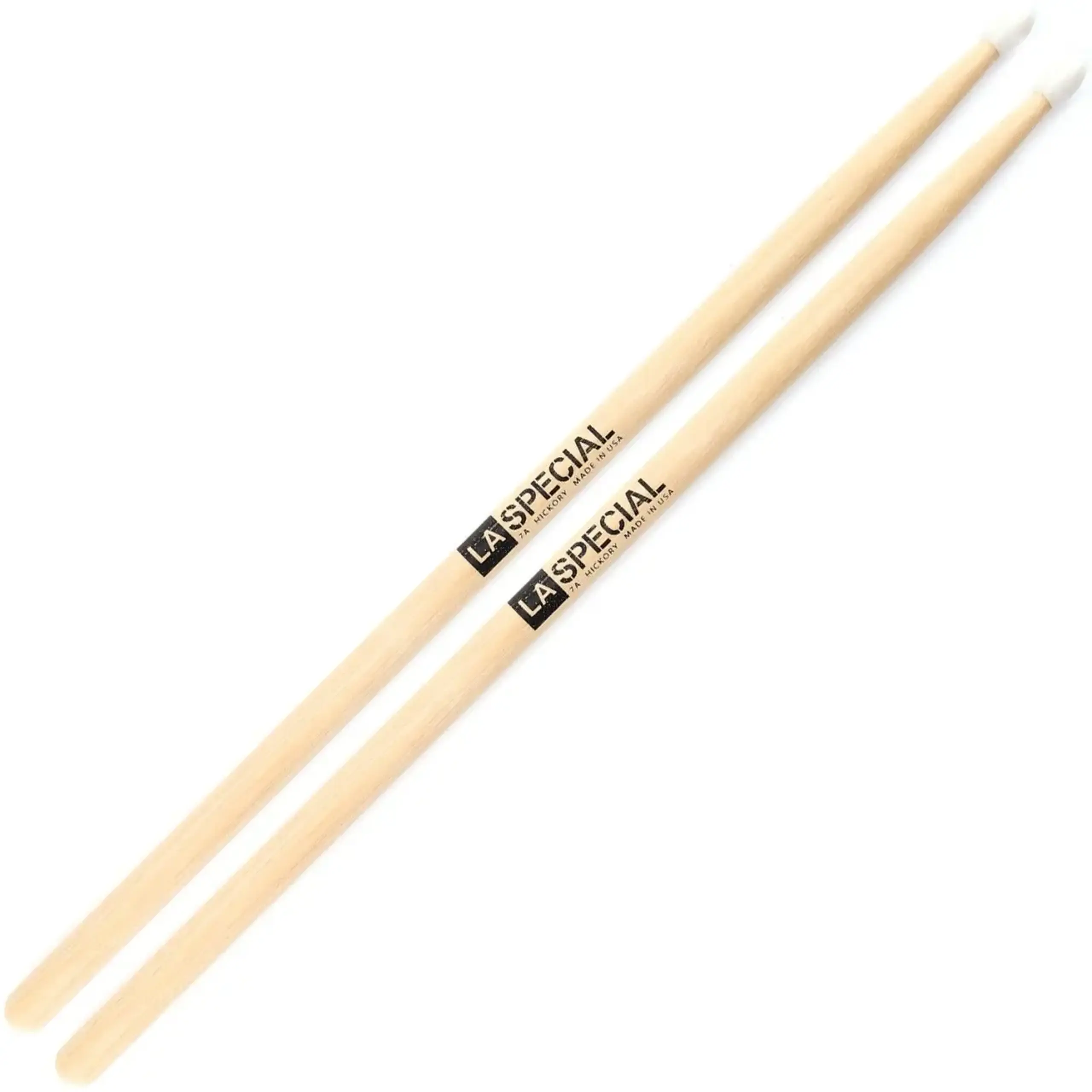 ProMark LA7AN