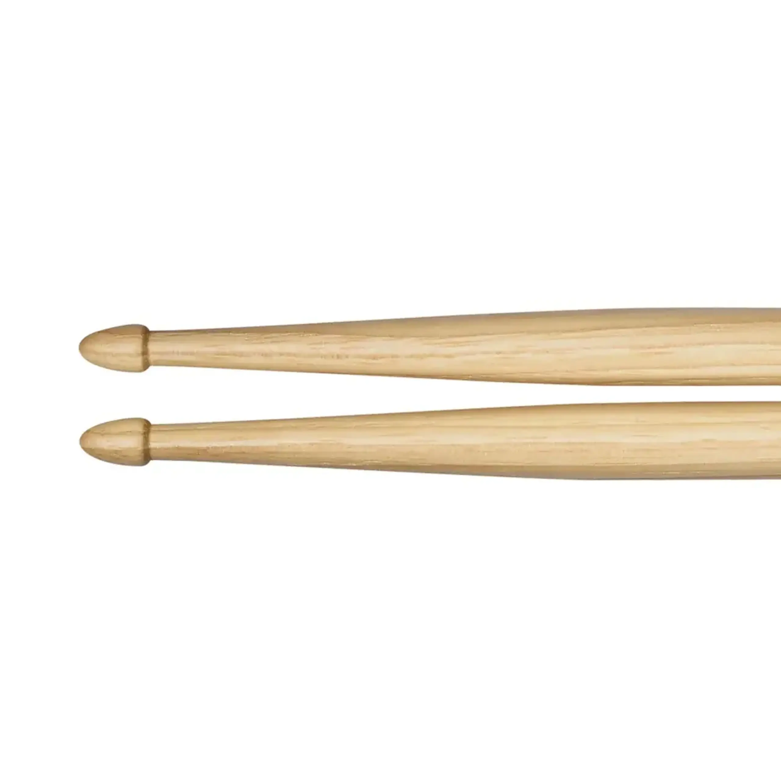Meinl SB100