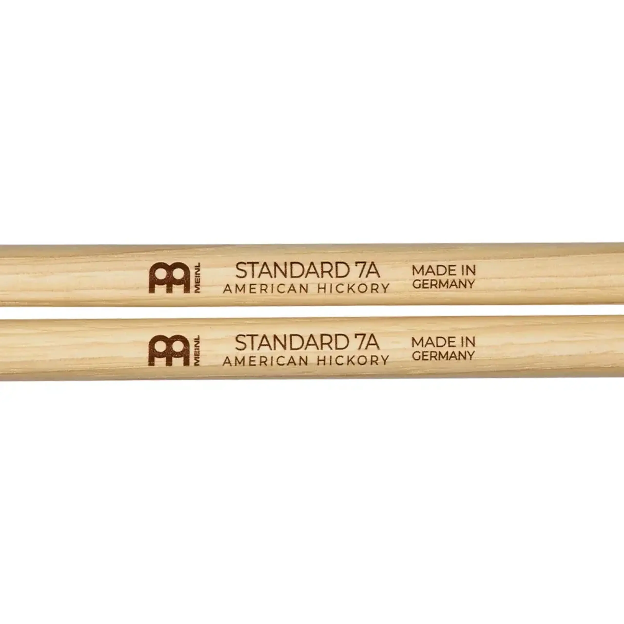 Meinl SB100