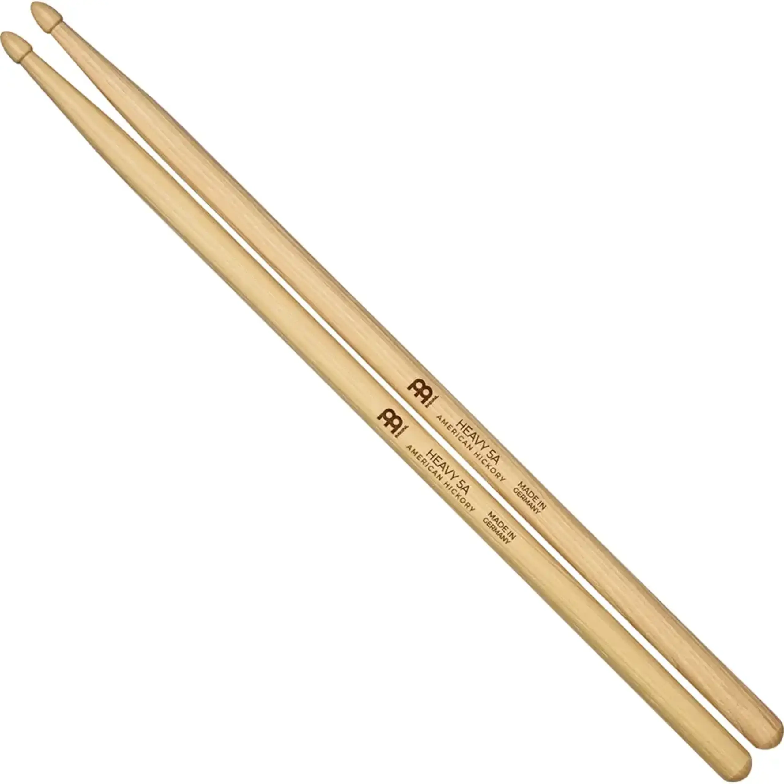 Meinl SB108