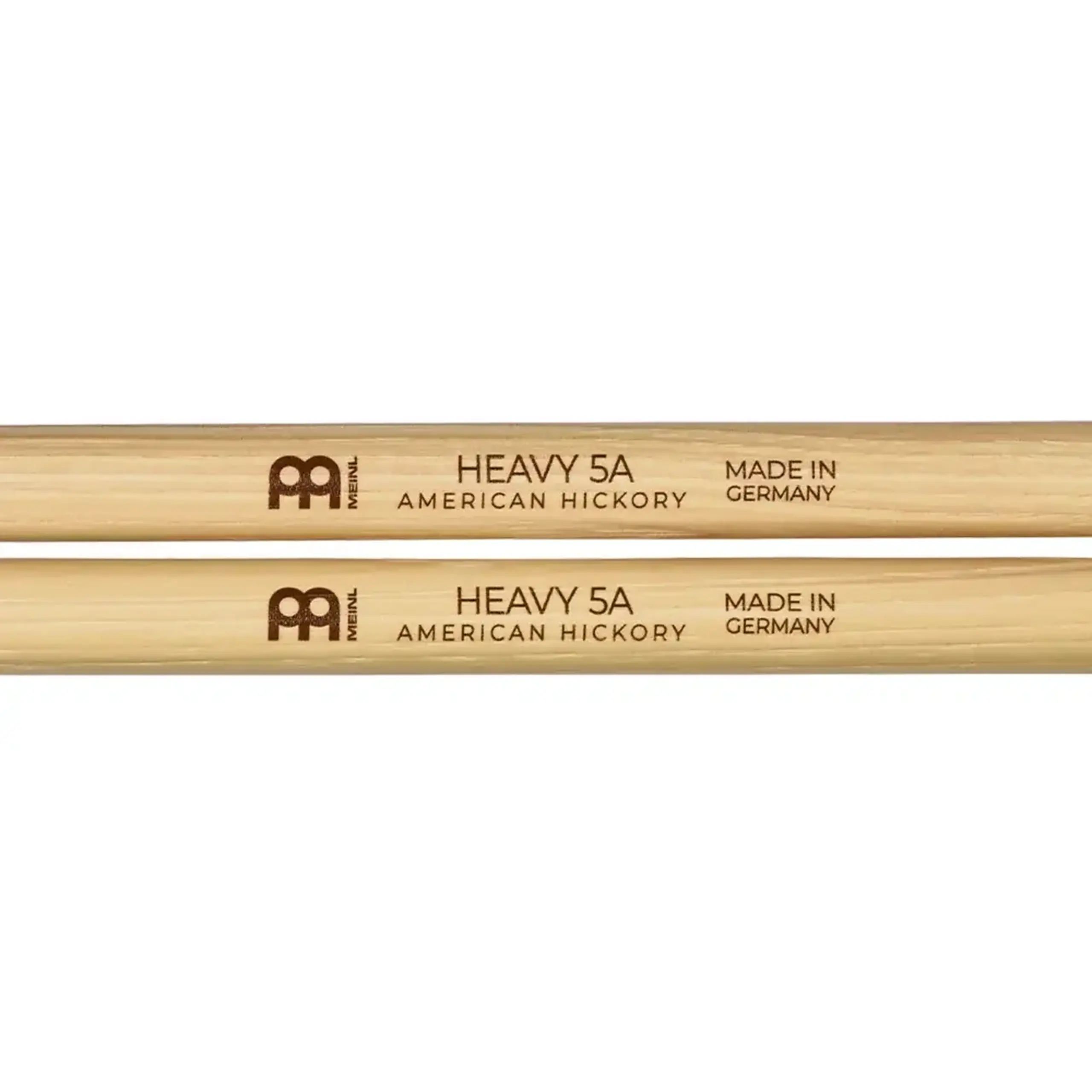 Meinl SB108