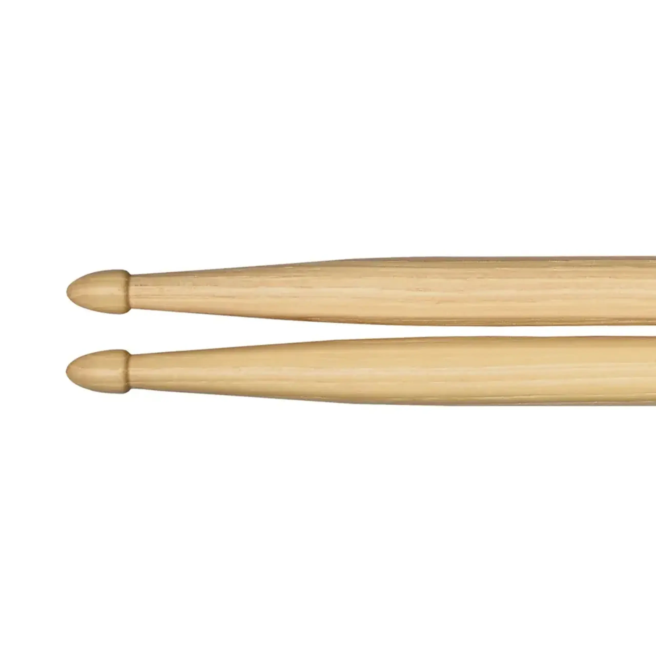 Meinl SB108