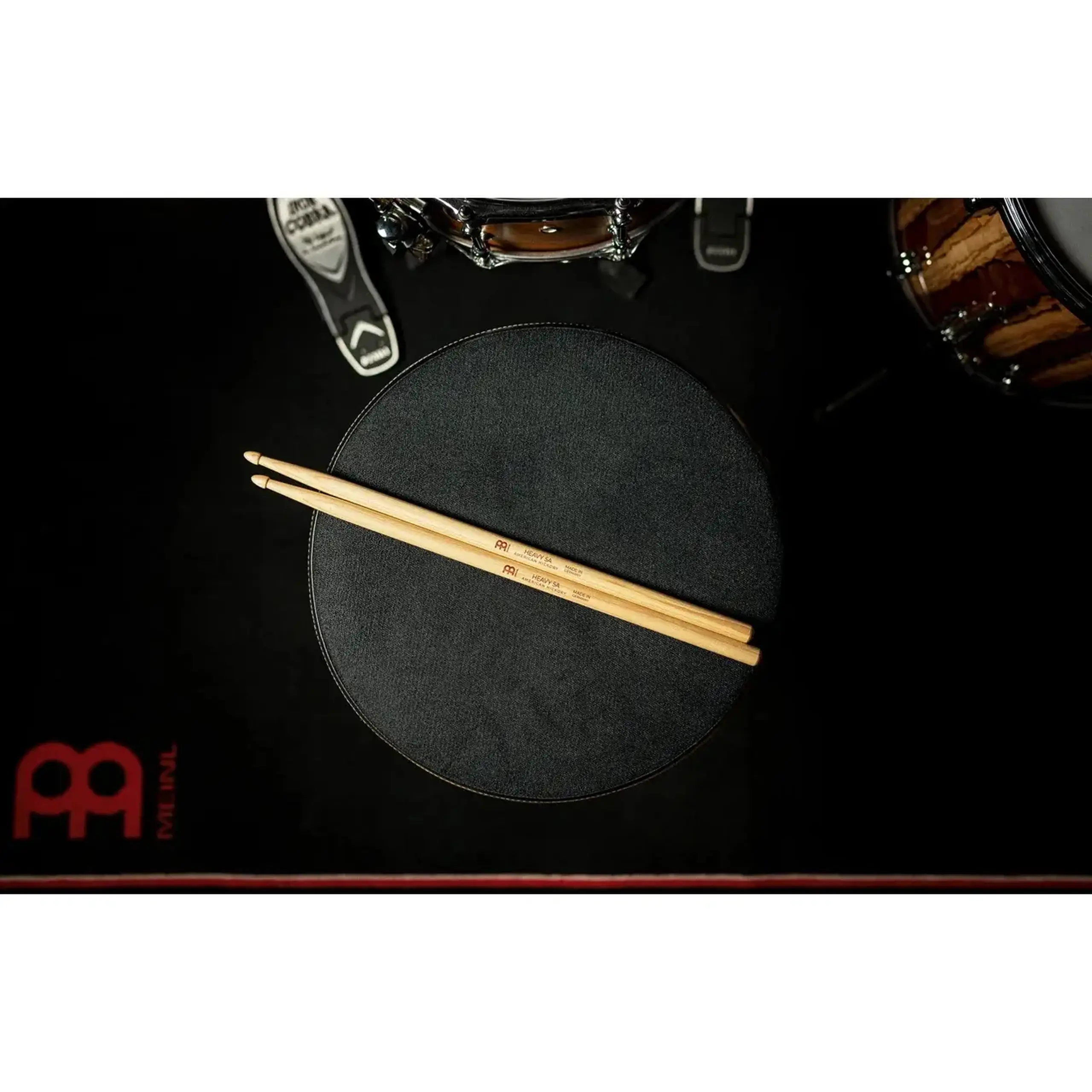Meinl SB108