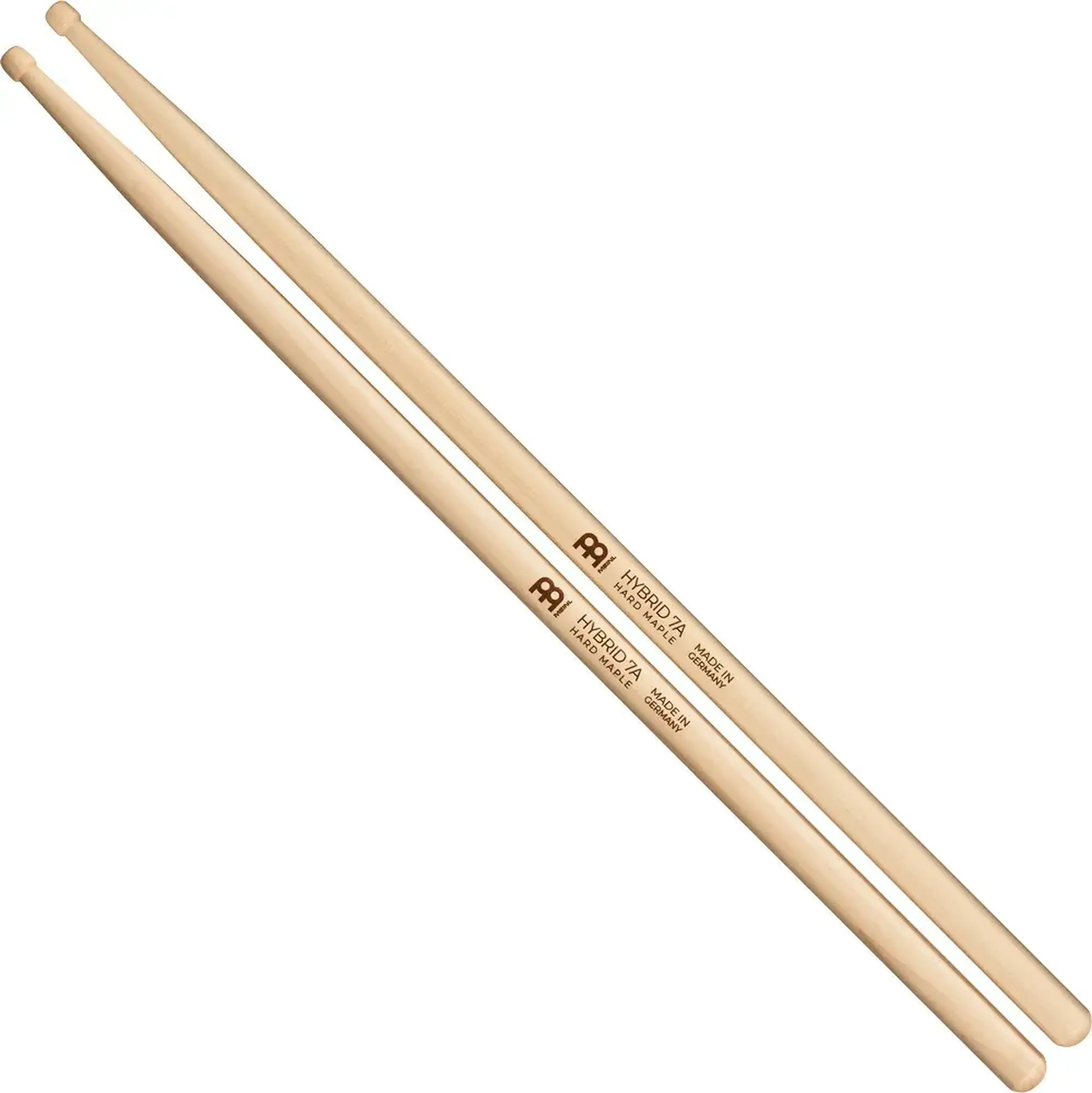 Meinl SB134 Hybrid 7A