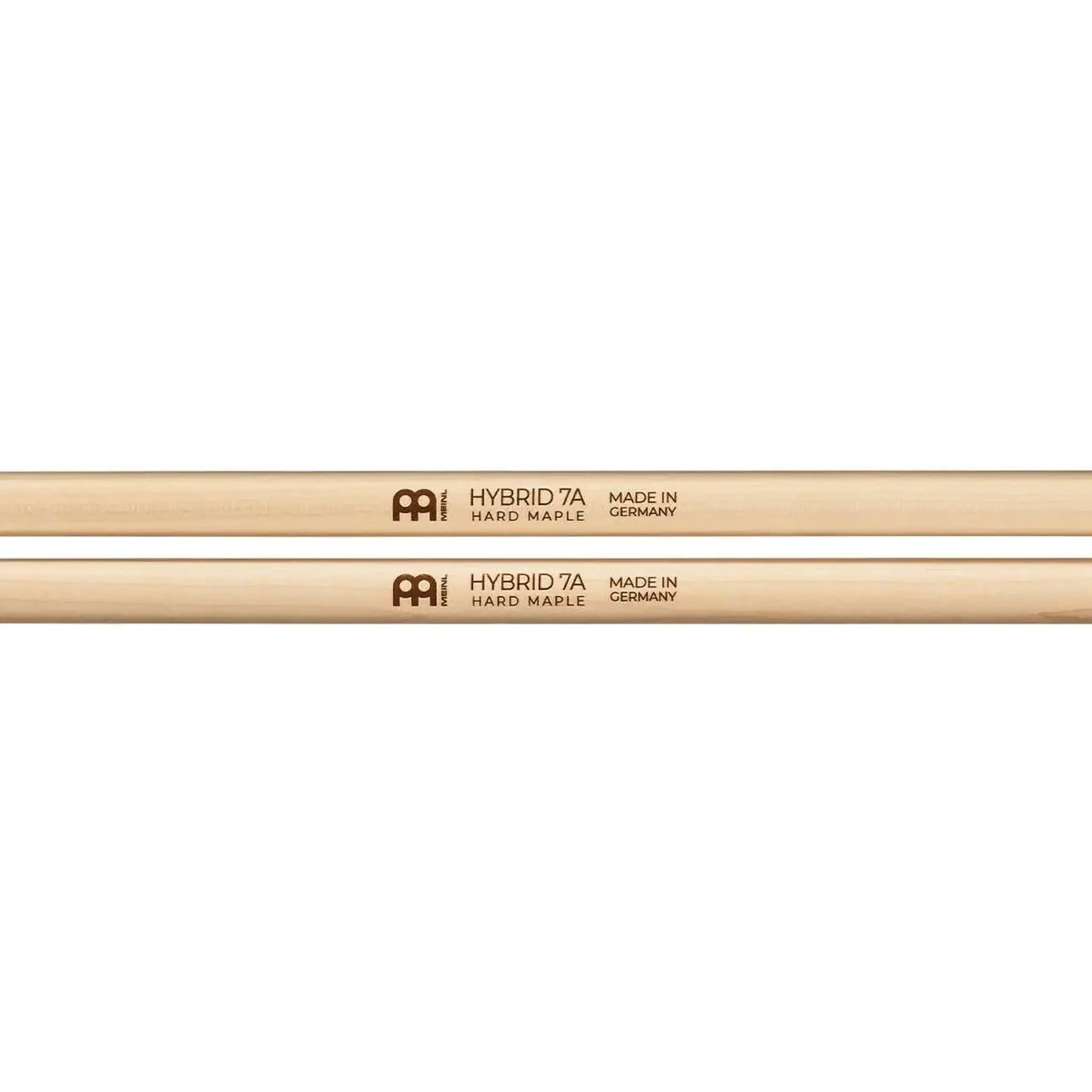 Meinl SB134 Hybrid 7A