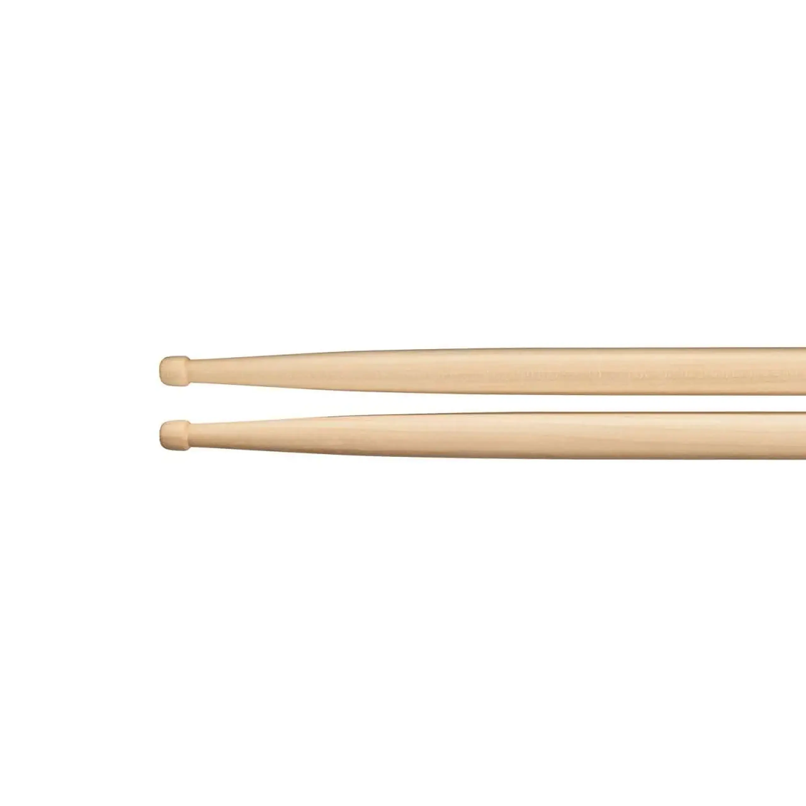 Meinl SB134 Hybrid 7A
