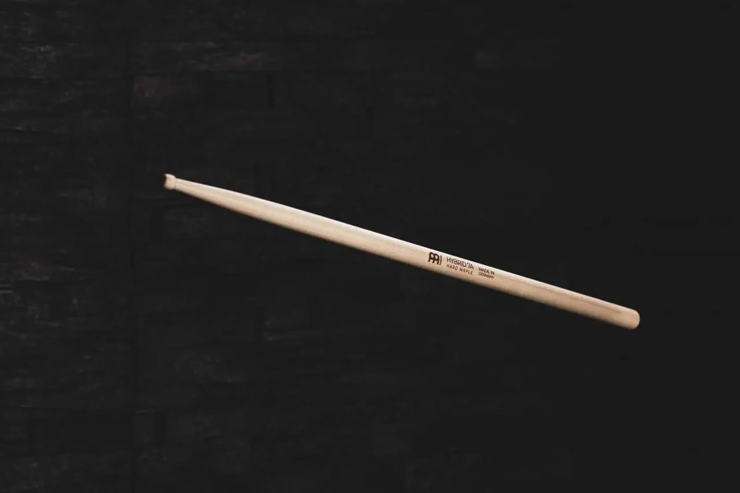 Meinl SB134 Hybrid 7A