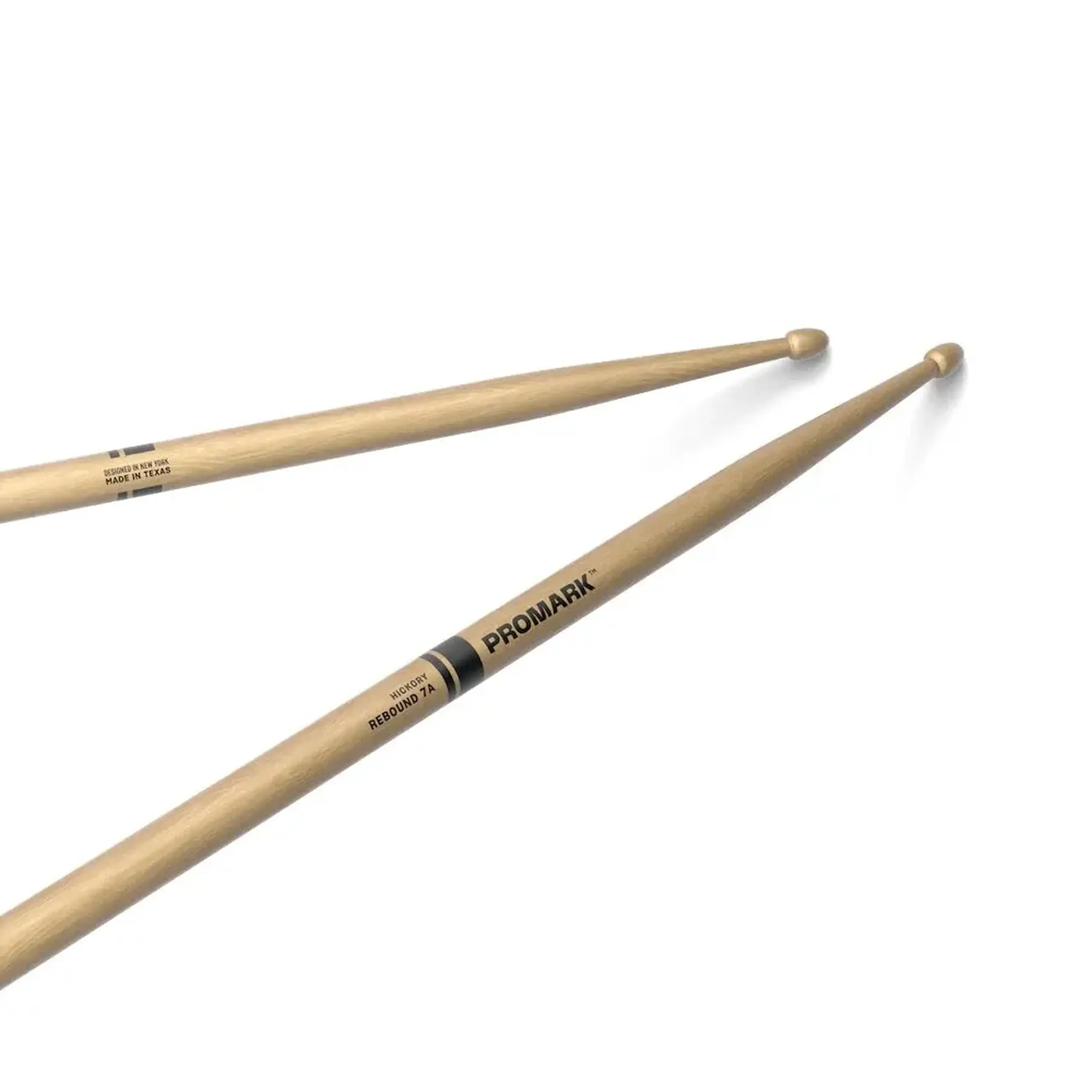 Bete de tobe ProMark RBH535AW 7A