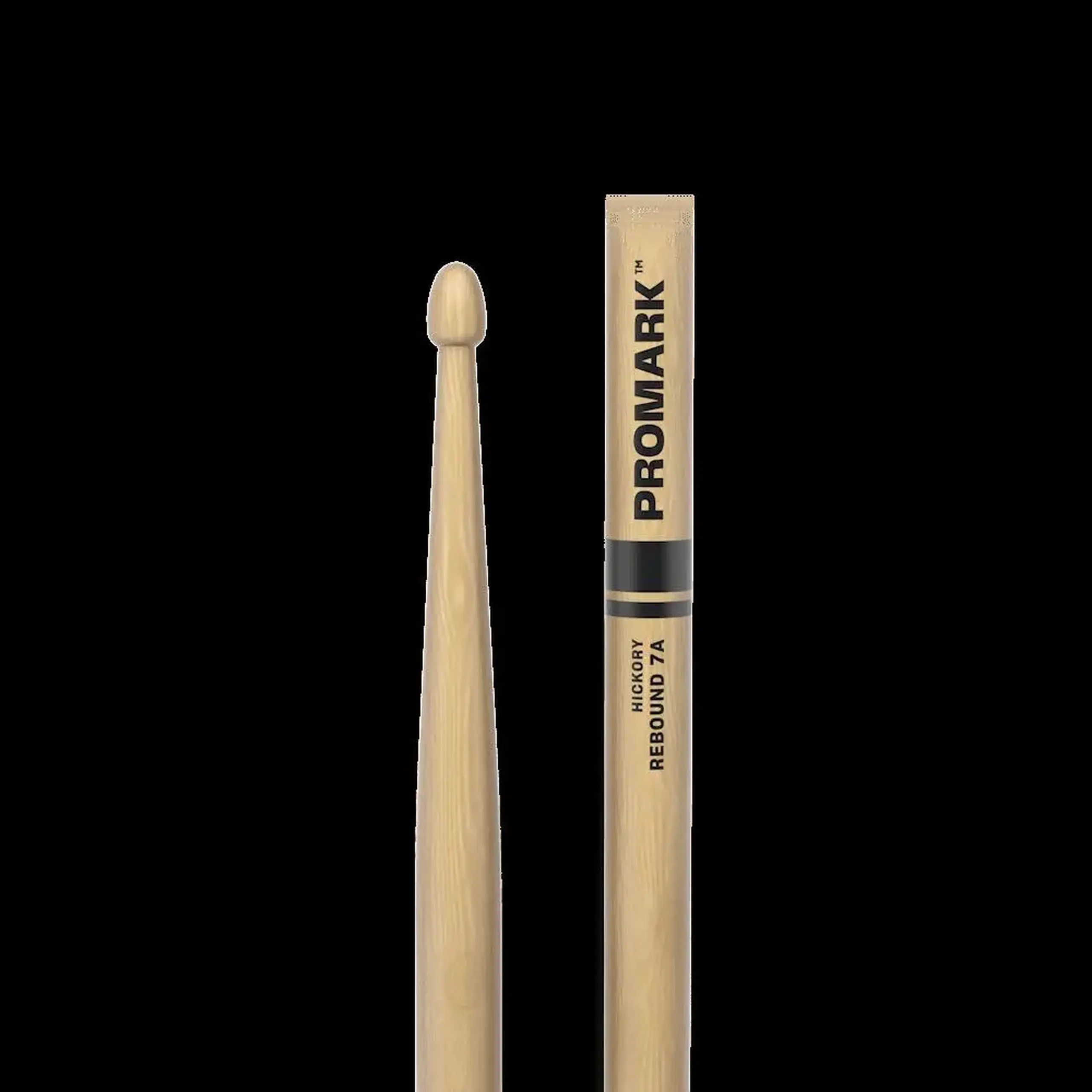 Bete de tobe ProMark RBH535AW 7A