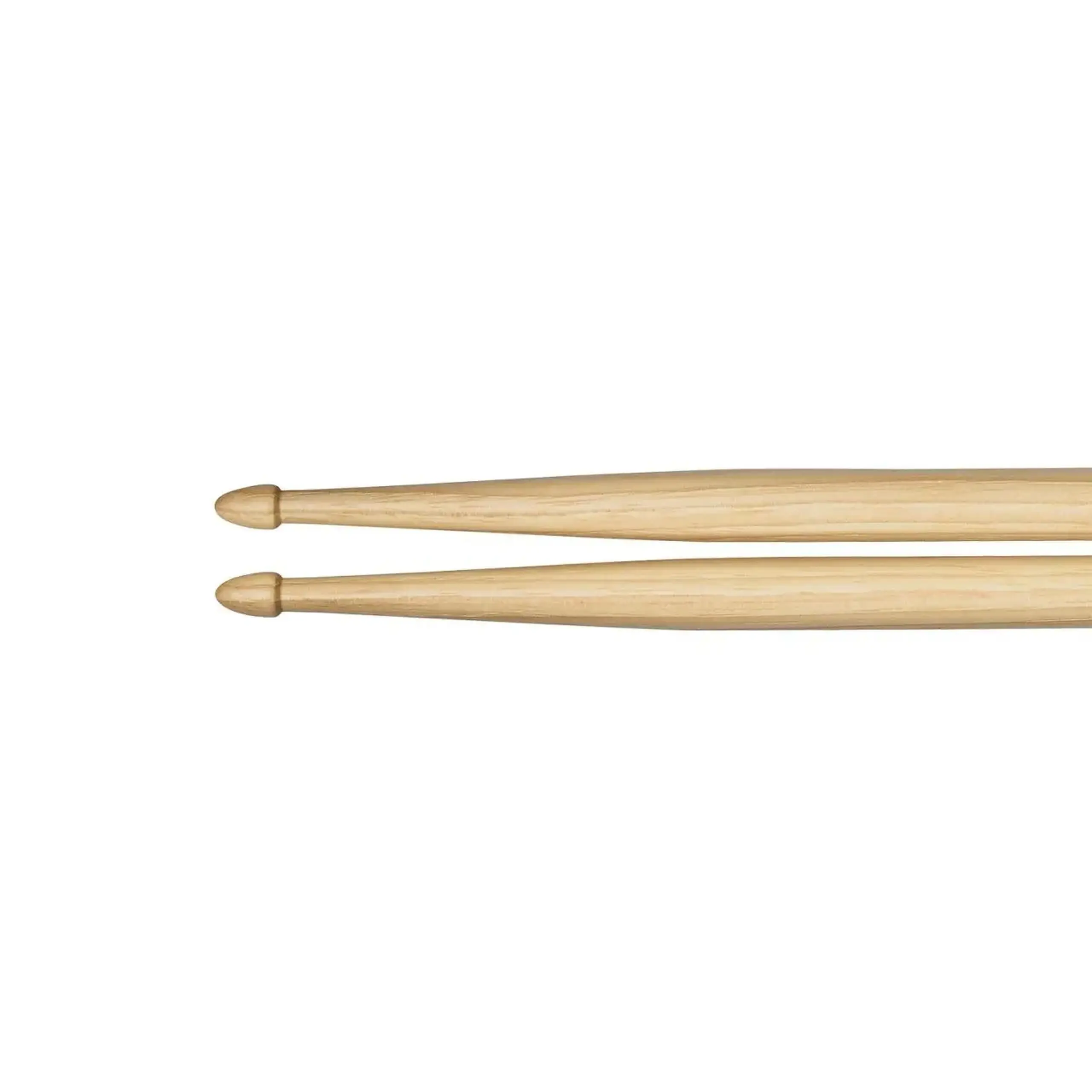 Bete de Tobe Meinl Standart 7A