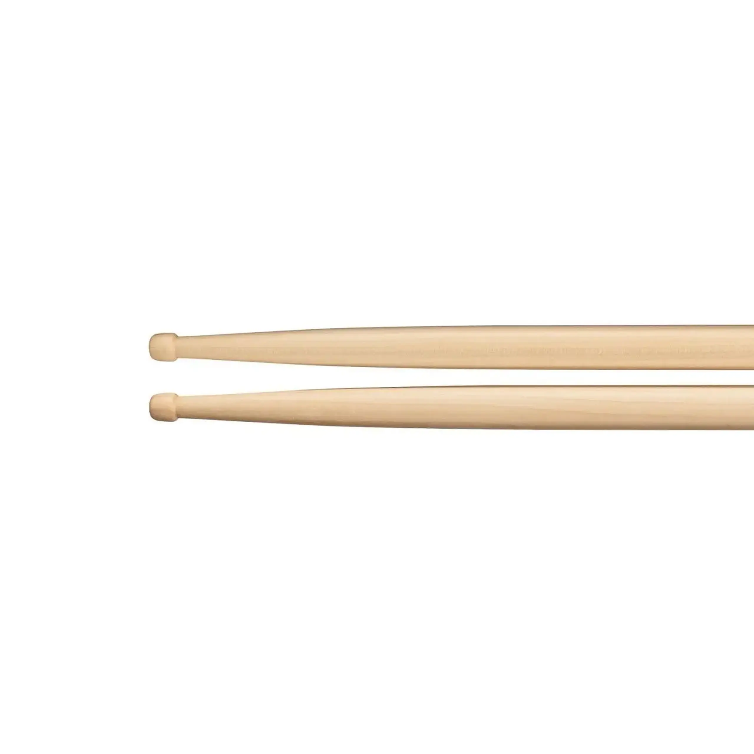 Bete de Tobe Meinl Hybrid 7A Hard Maple