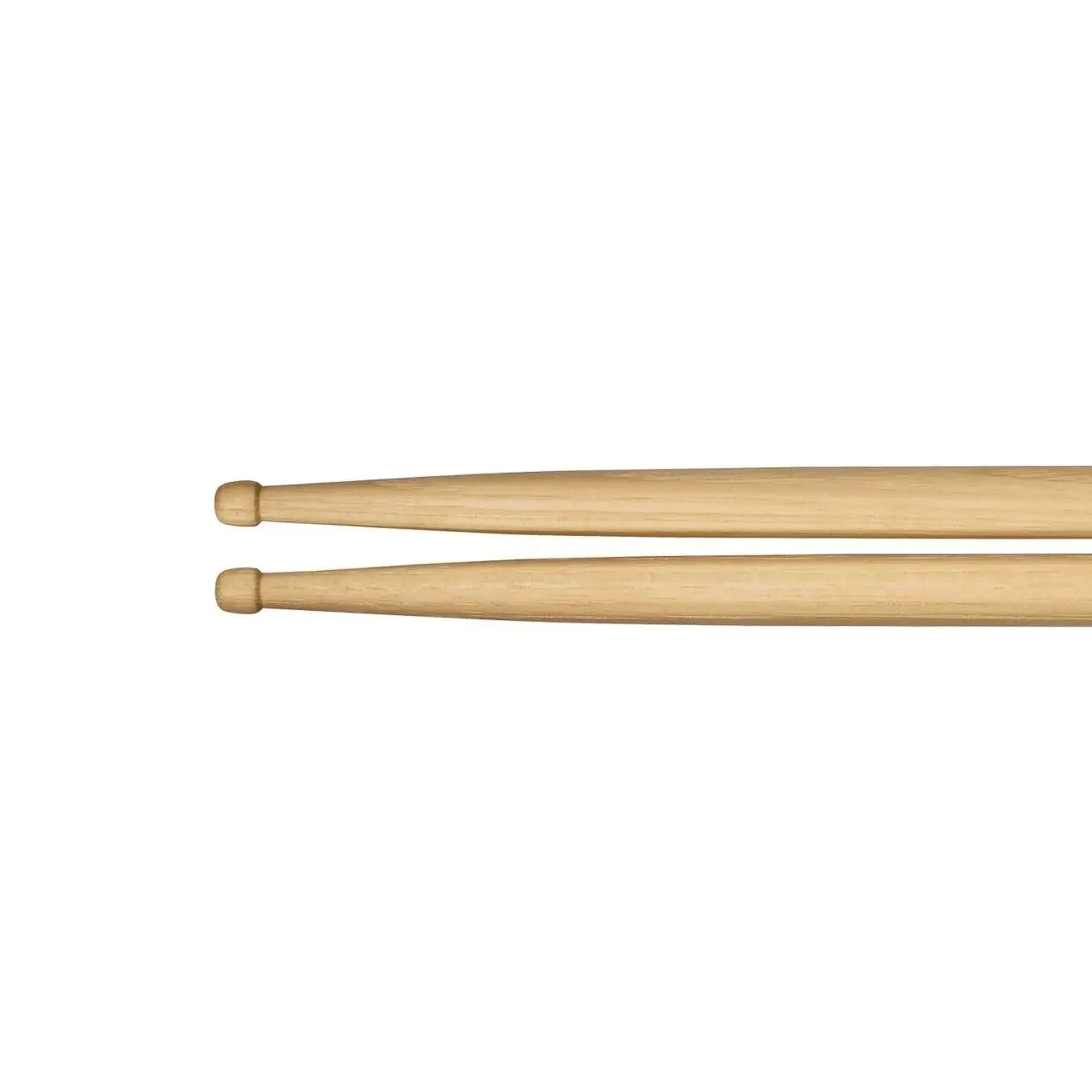 Bete de Tobe Meinl Hybrid 7A