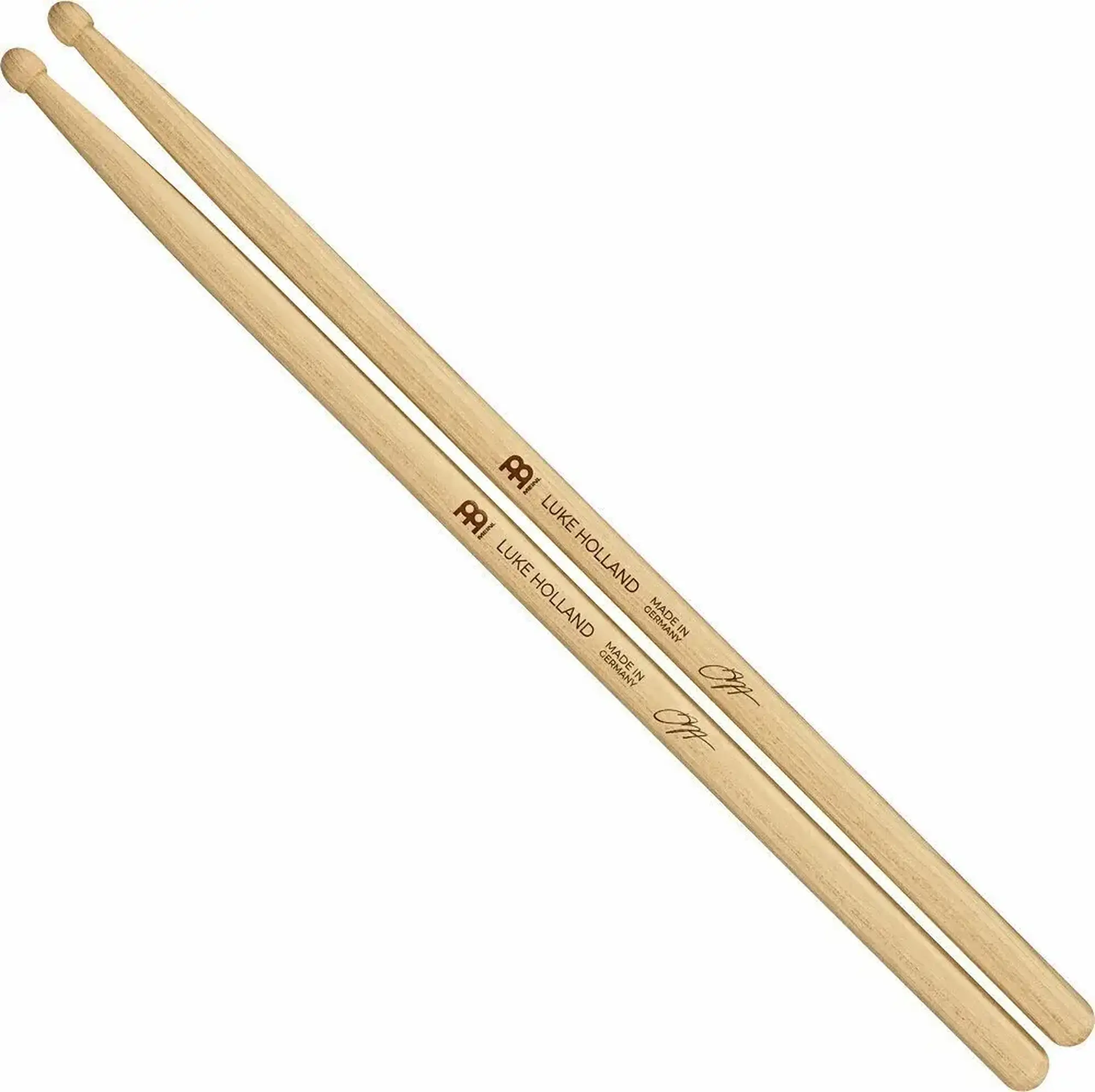 Meinl SB600