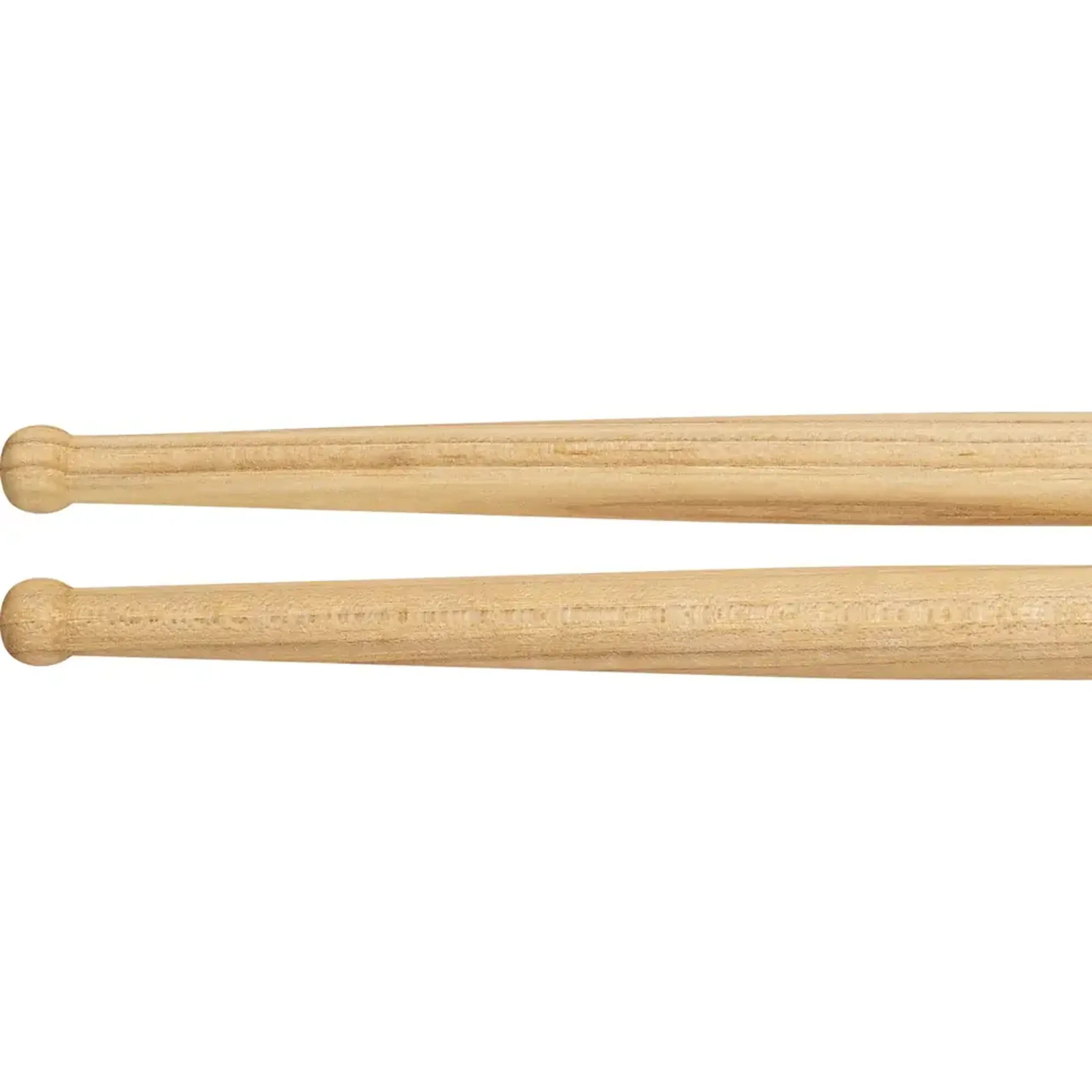 Meinl SB621