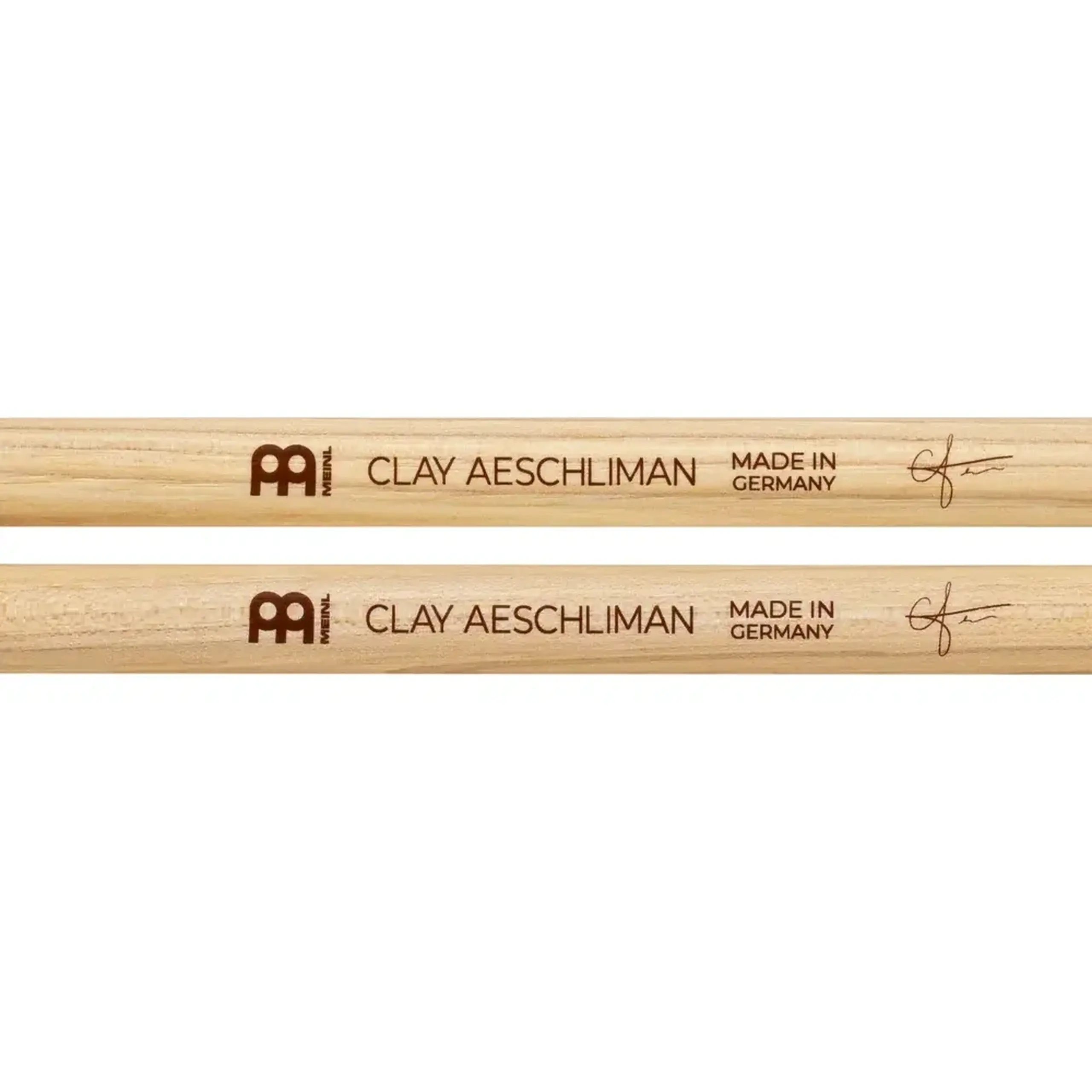 Meinl SB621