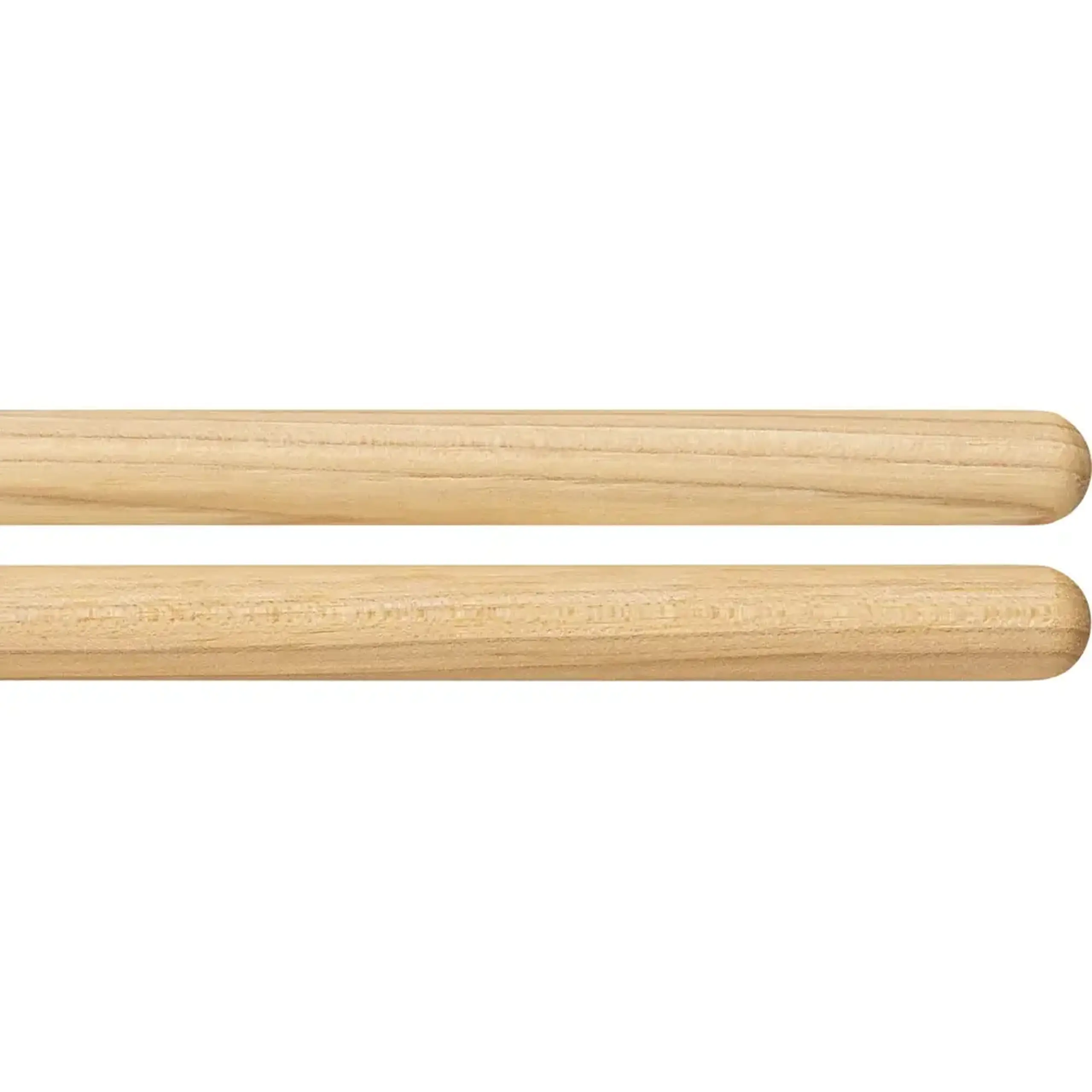 Meinl SB621