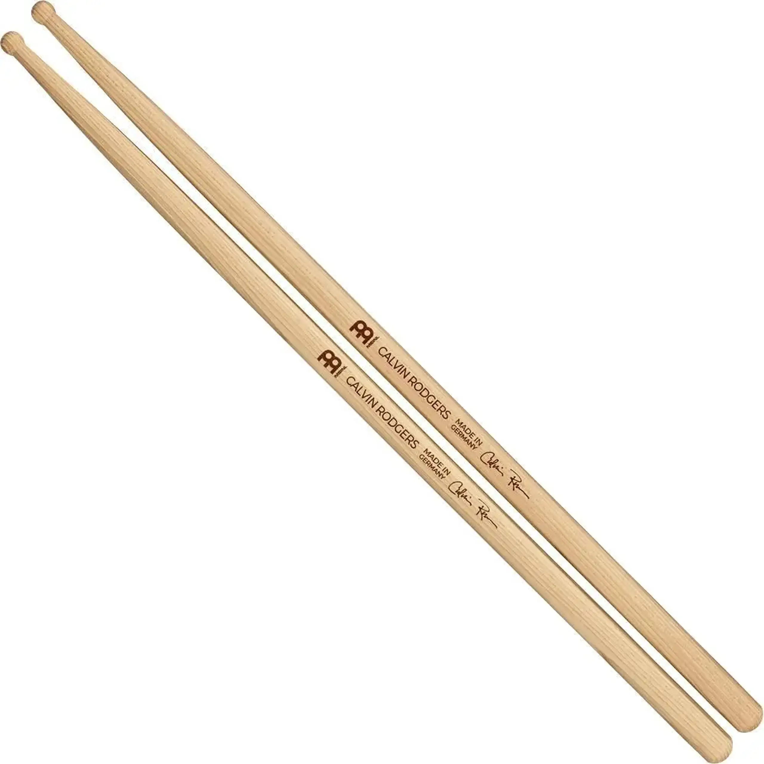 Meinl SB601