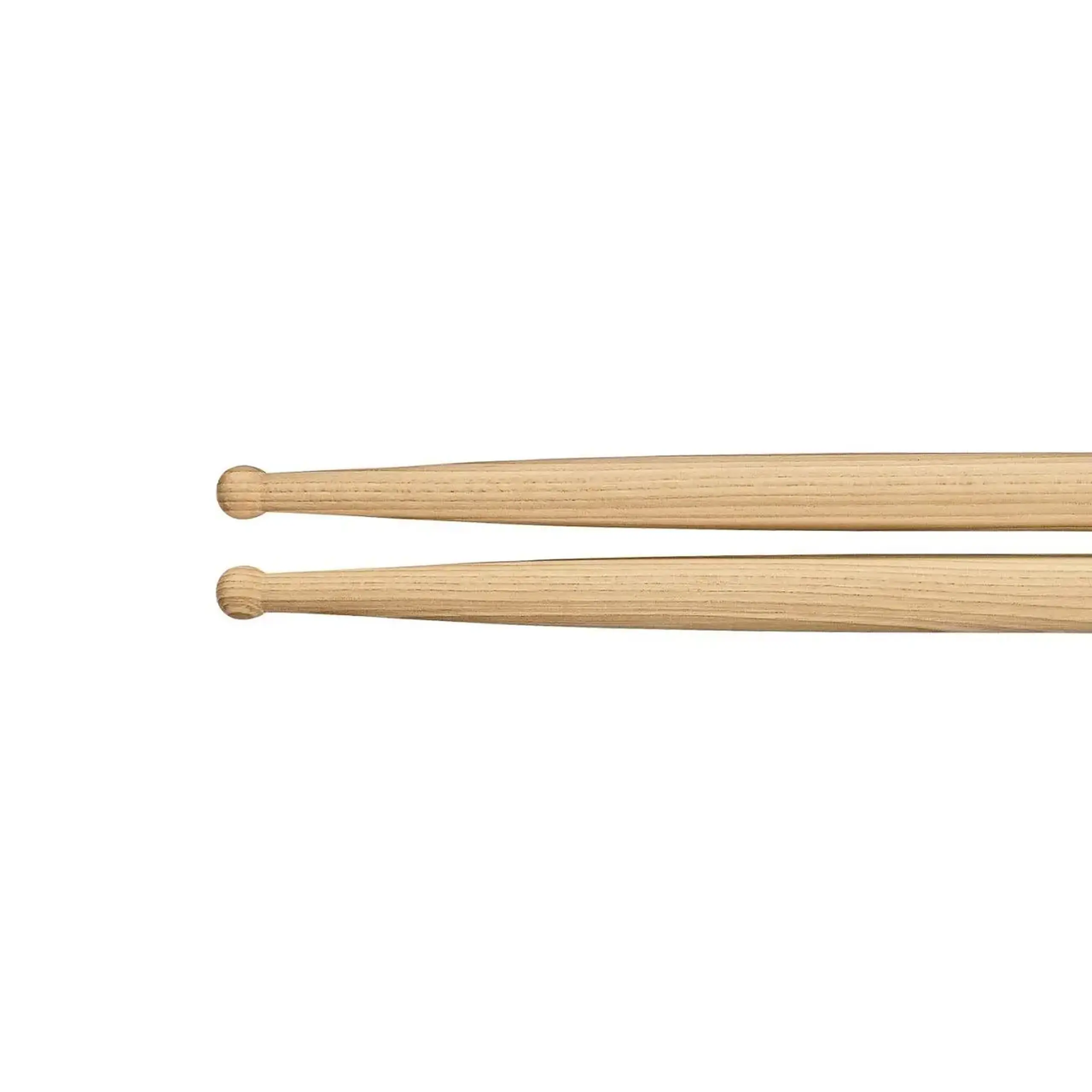 Meinl SB601