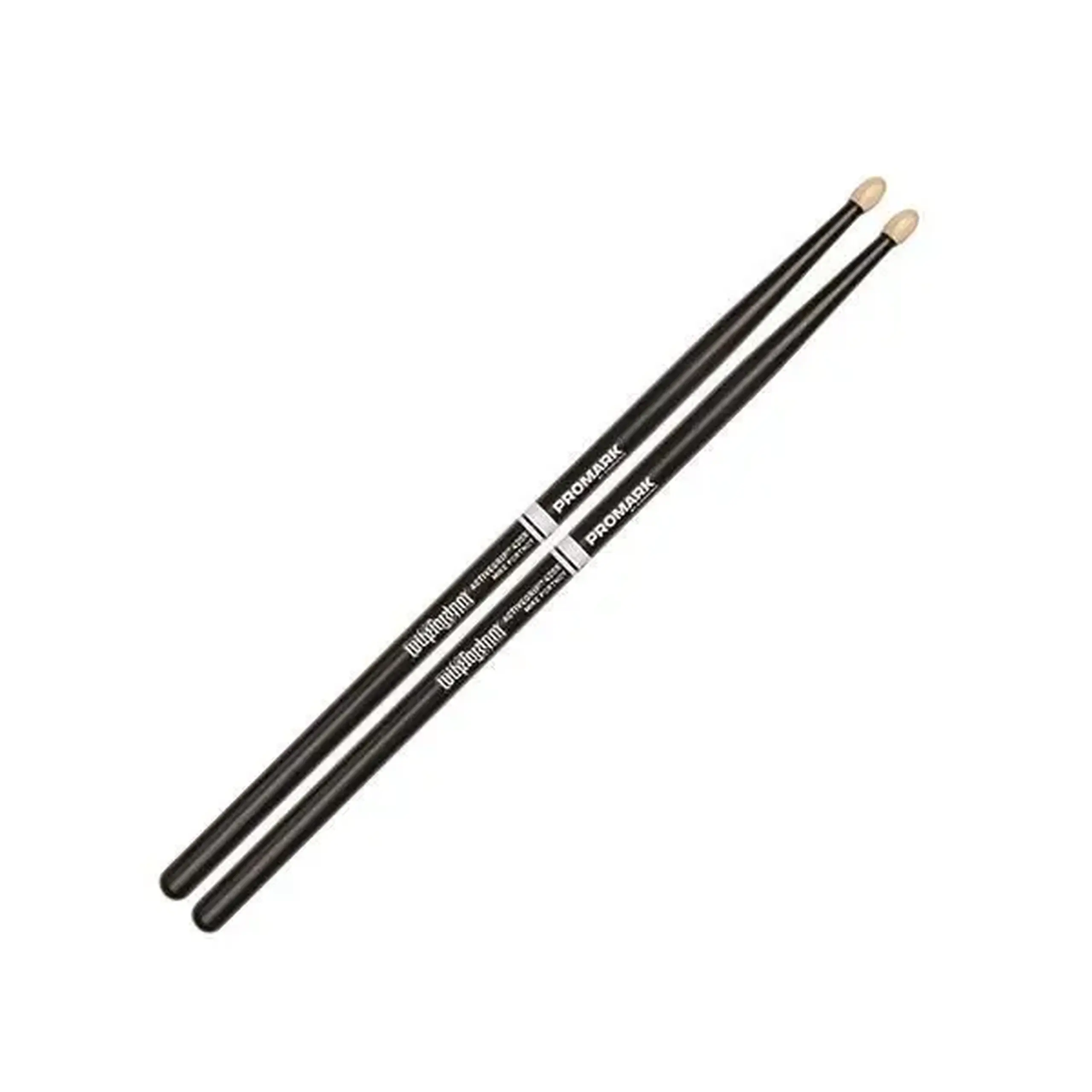 Bete de Tobe Pro Mark TXMP420XW Active Grip