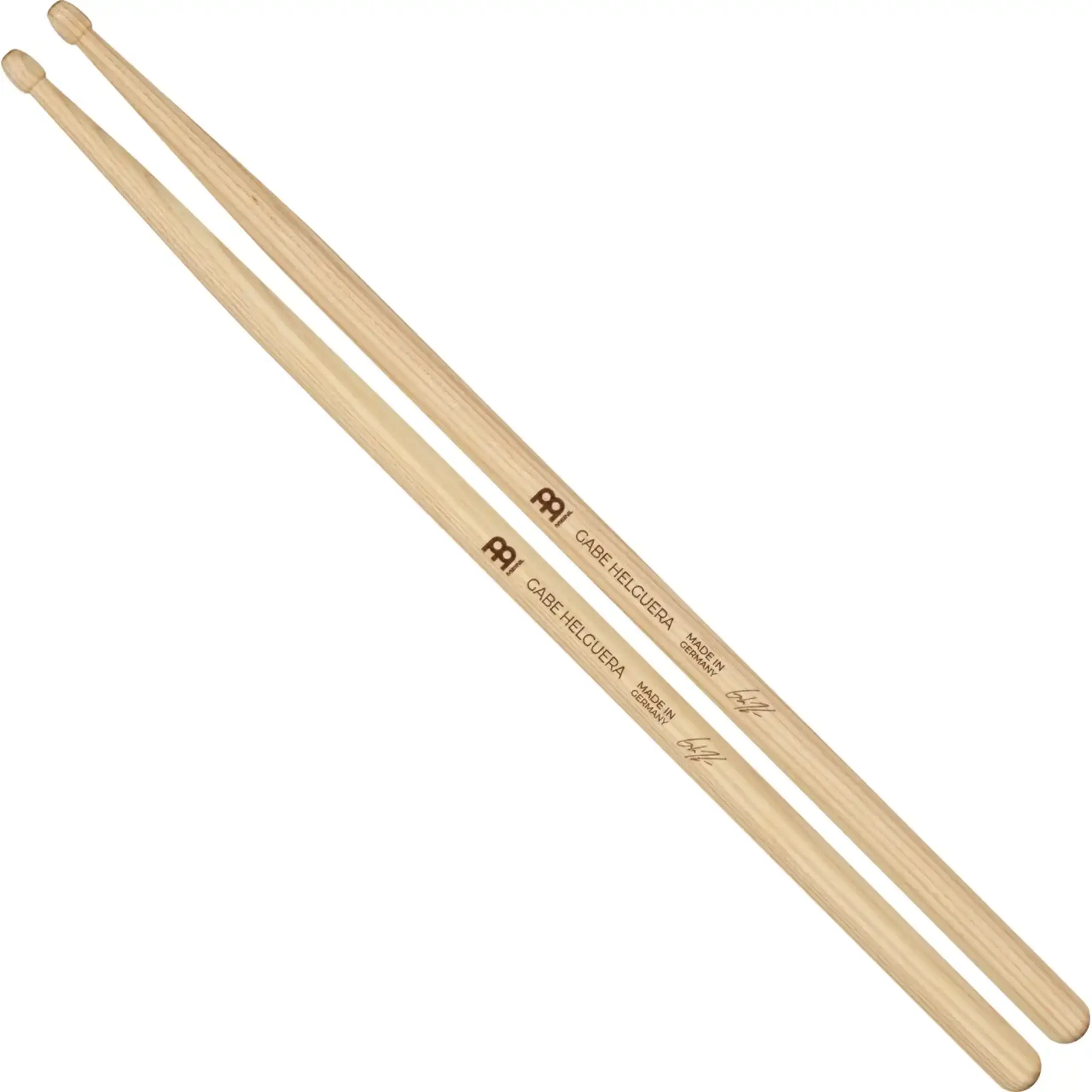 Meinl SB620