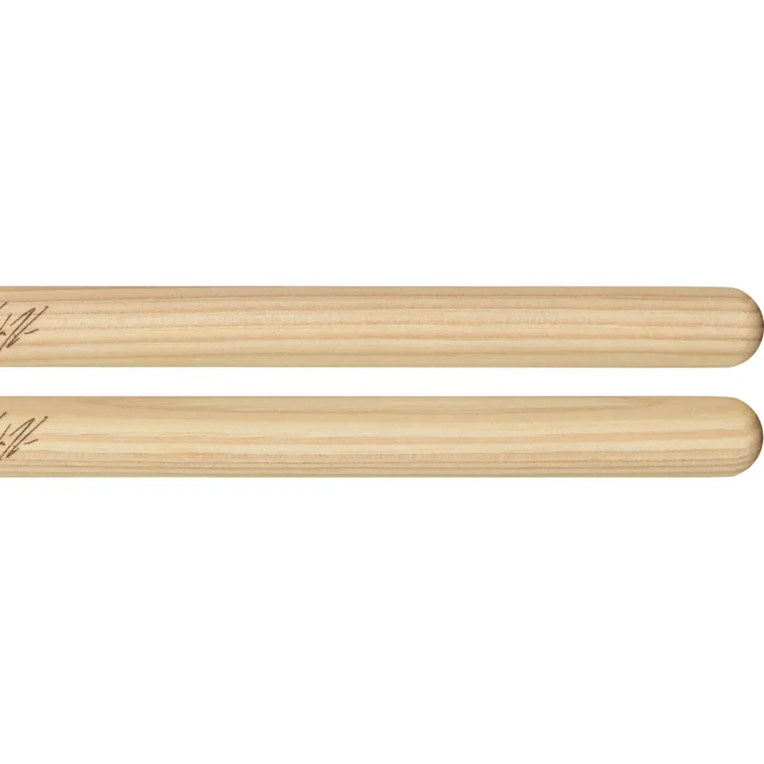 Meinl SB620