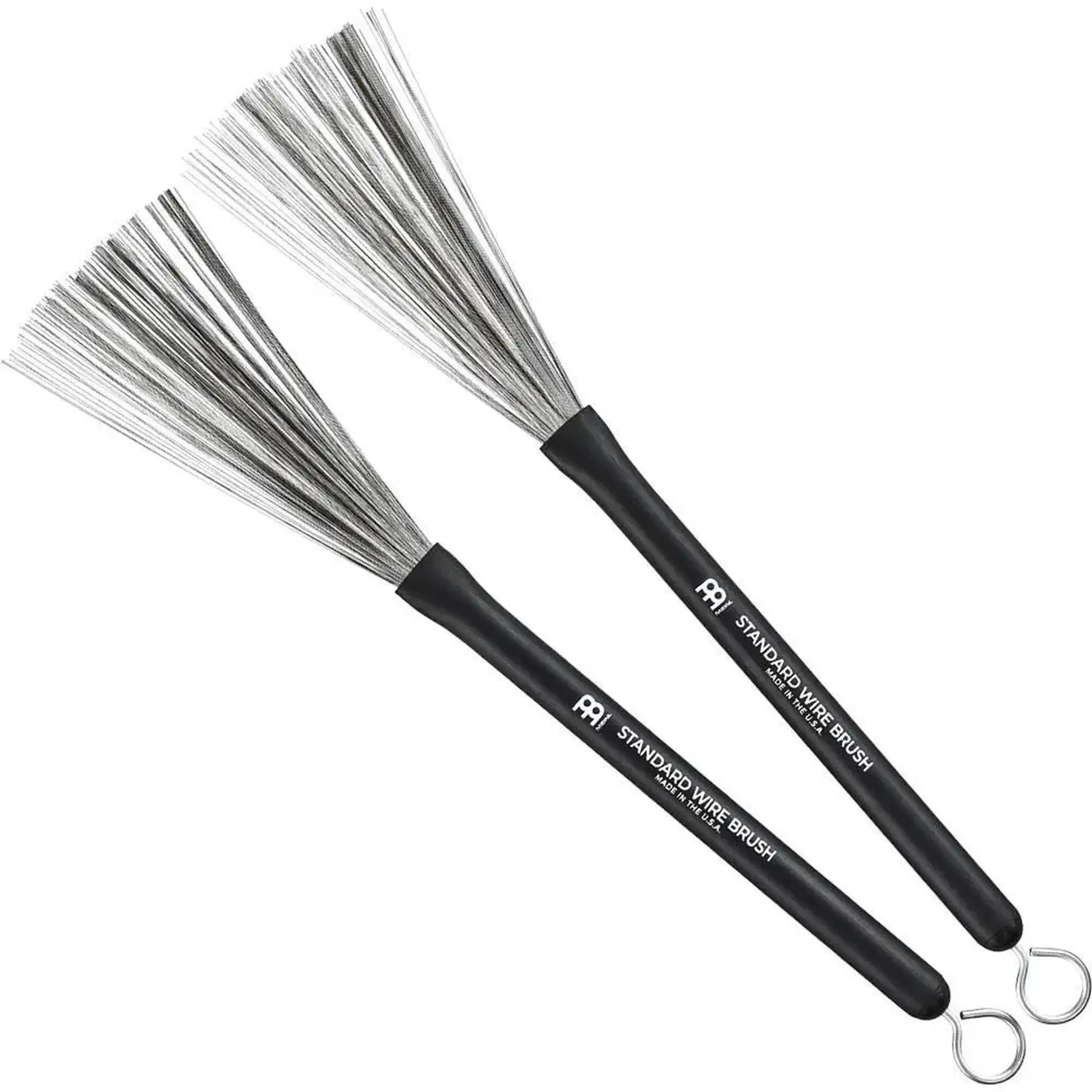Standard Wire Brush Meinl SB300