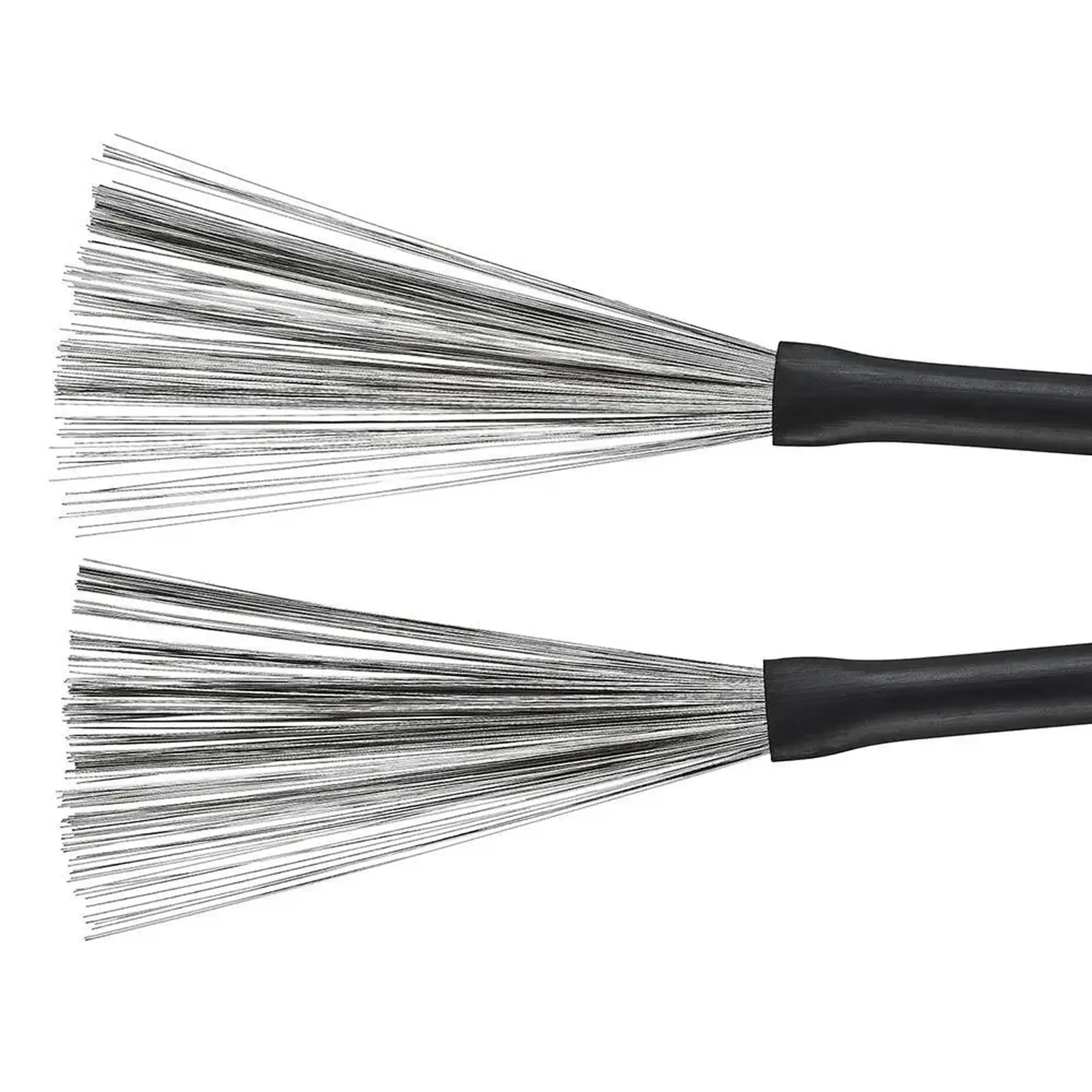Standard Wire Brush Meinl SB300