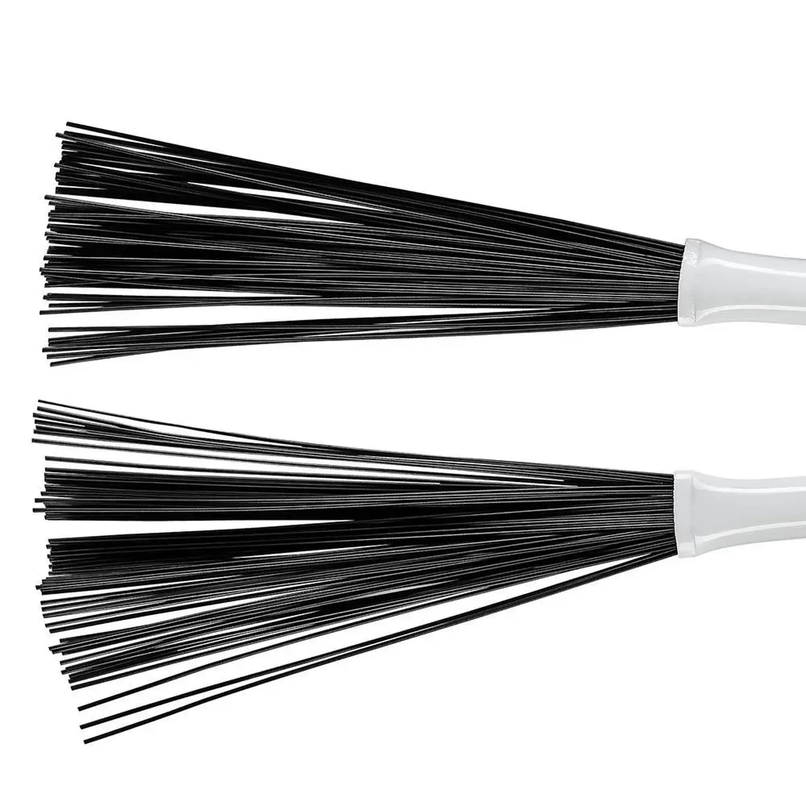 Retractable Nylon Brush Meinl SB304