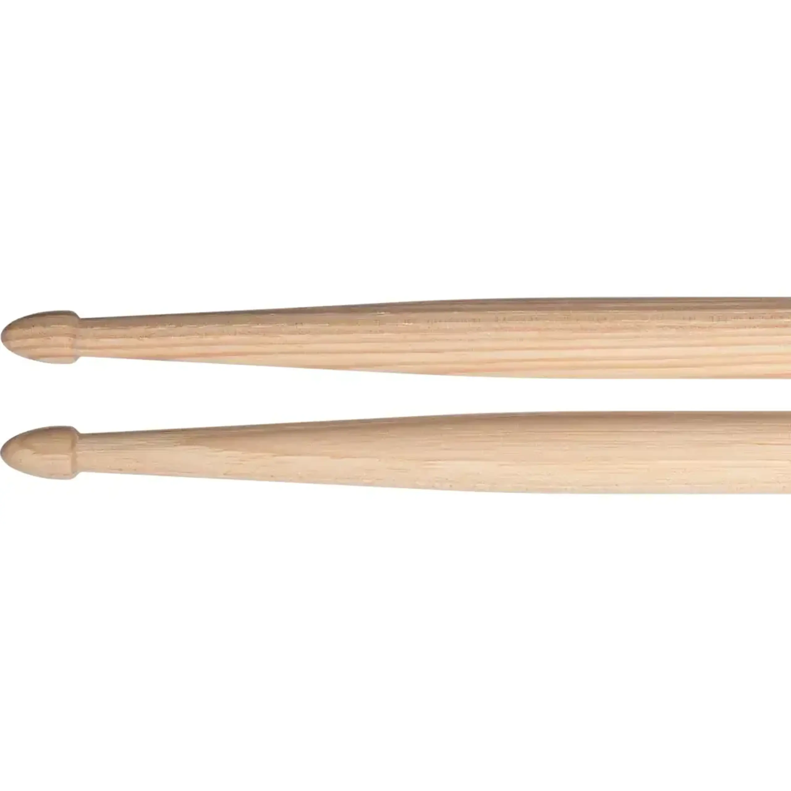 Meinl SB605