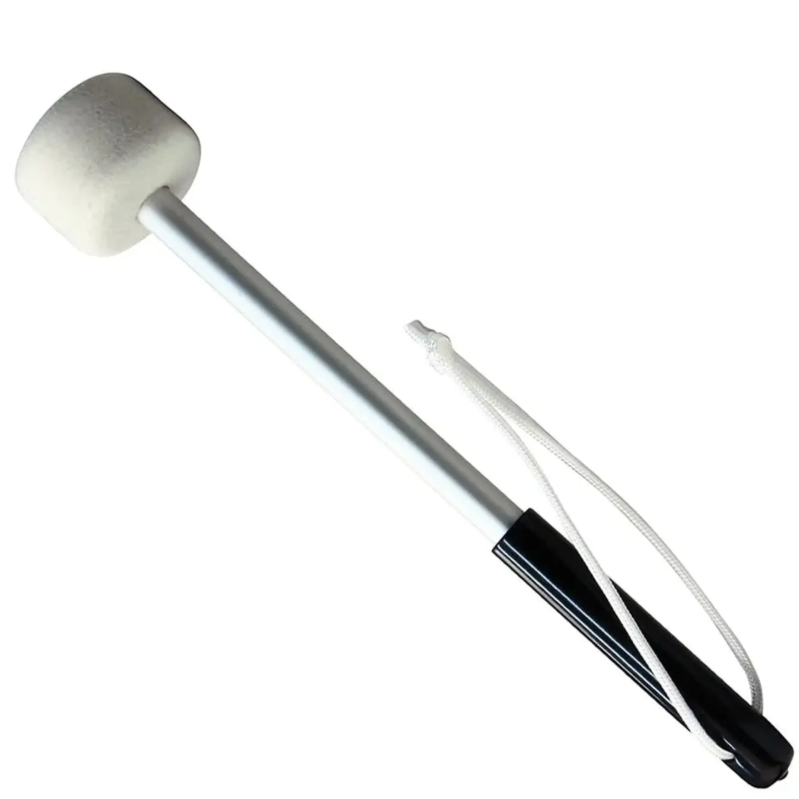 GEWA 822094 pentru tobă de marș