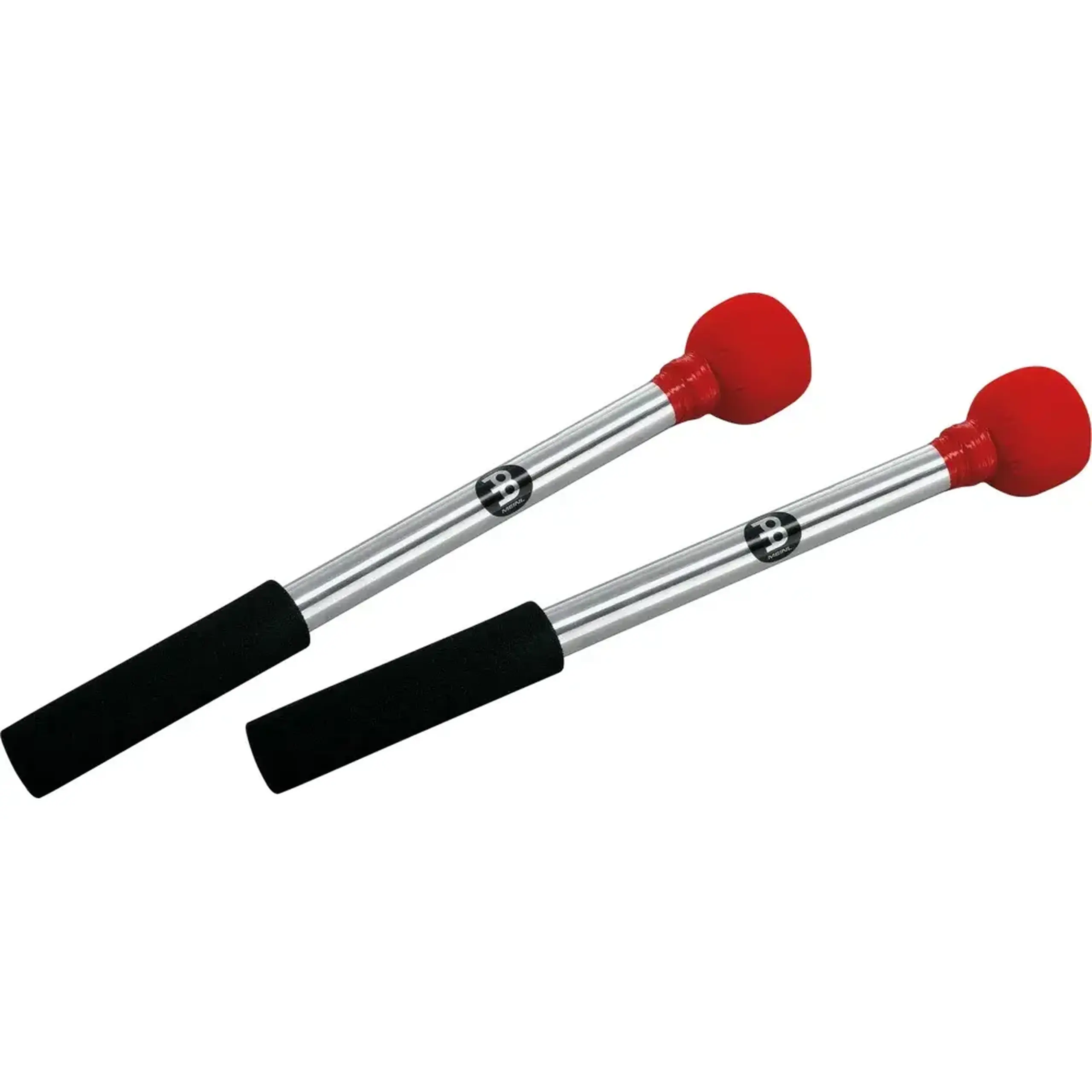 Meinl SB1-2