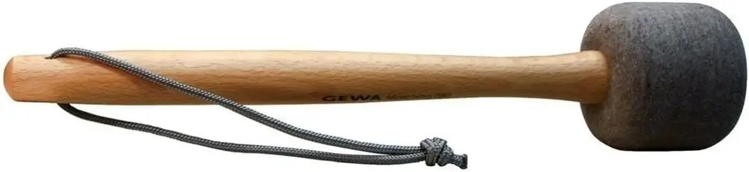 Gewa Beater Drum Marching - 822080