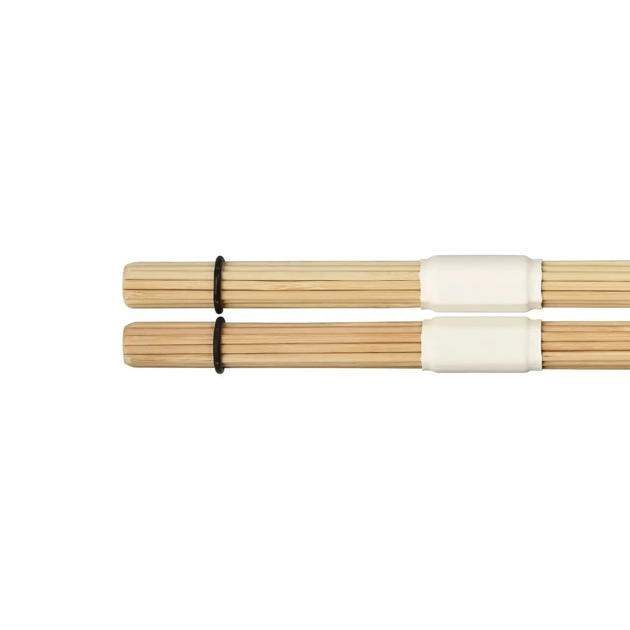 Meinl SB201