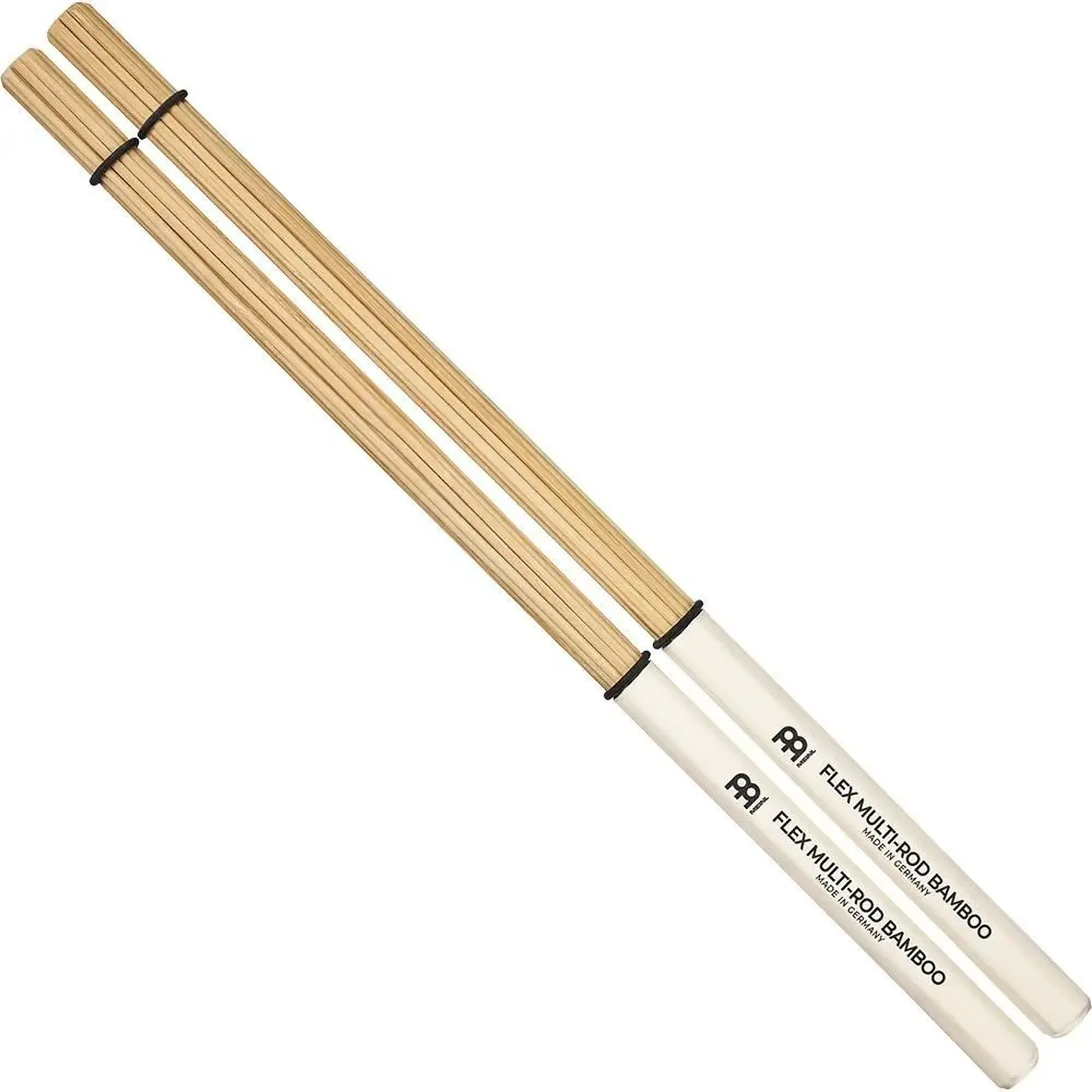 Bamboo Flex Mulit-Rod Meinl SB202