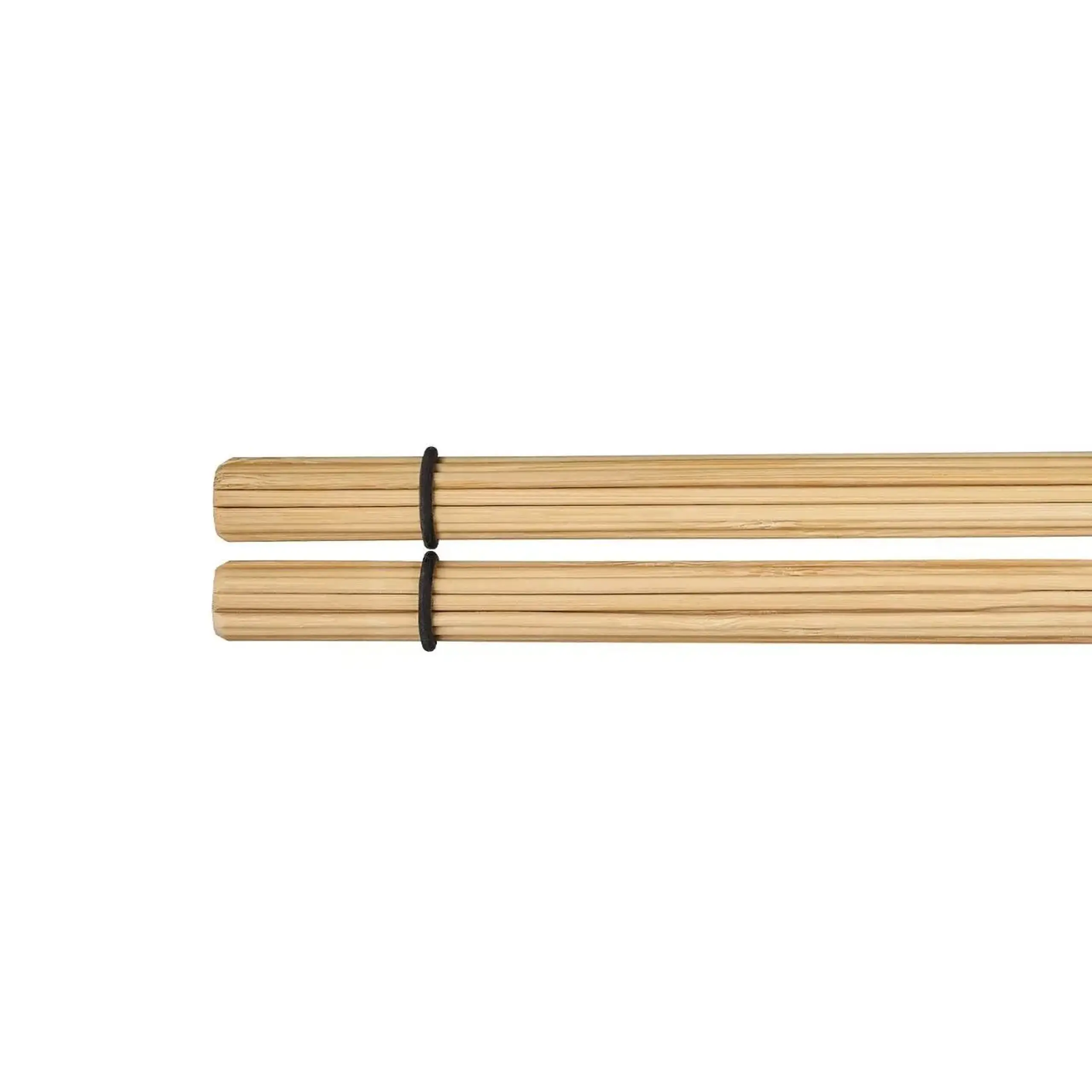 Bamboo Flex Mulit-Rod Meinl SB202