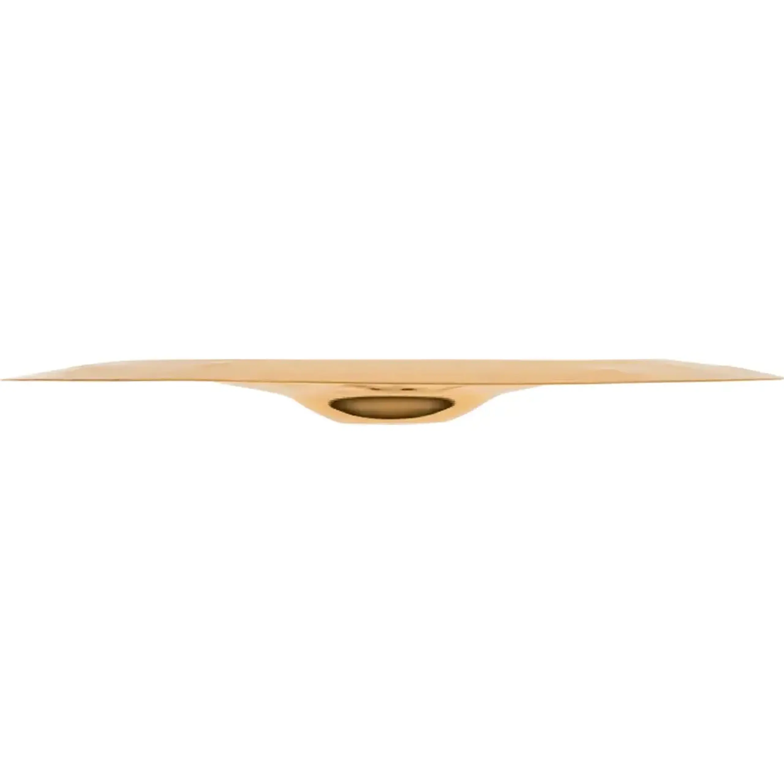 Meinl CC16EMCH-B