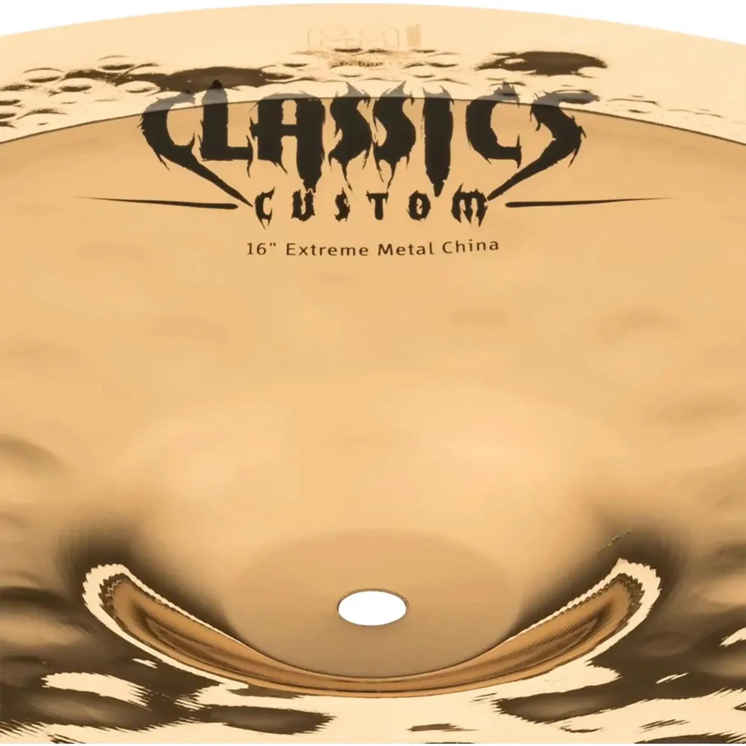 Meinl CC16EMCH-B