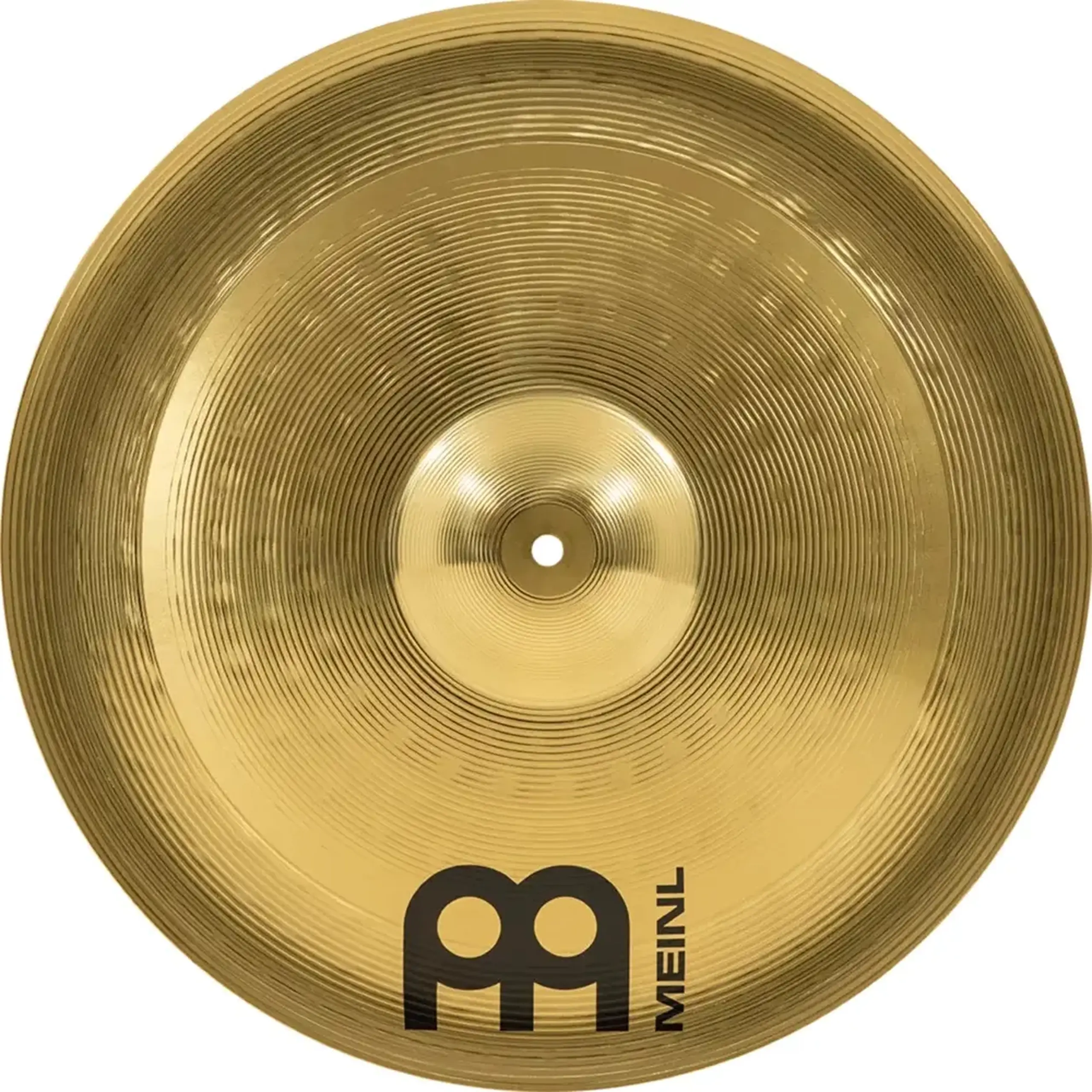 Meinl HCS 18" China HCS18CH