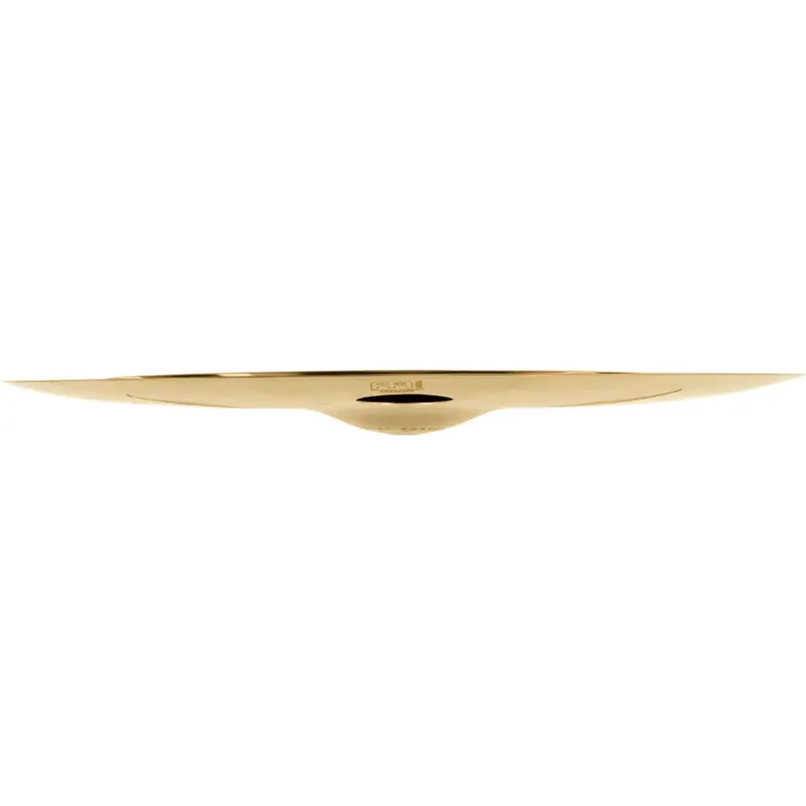 Meinl AC-BULLET 12"/16"