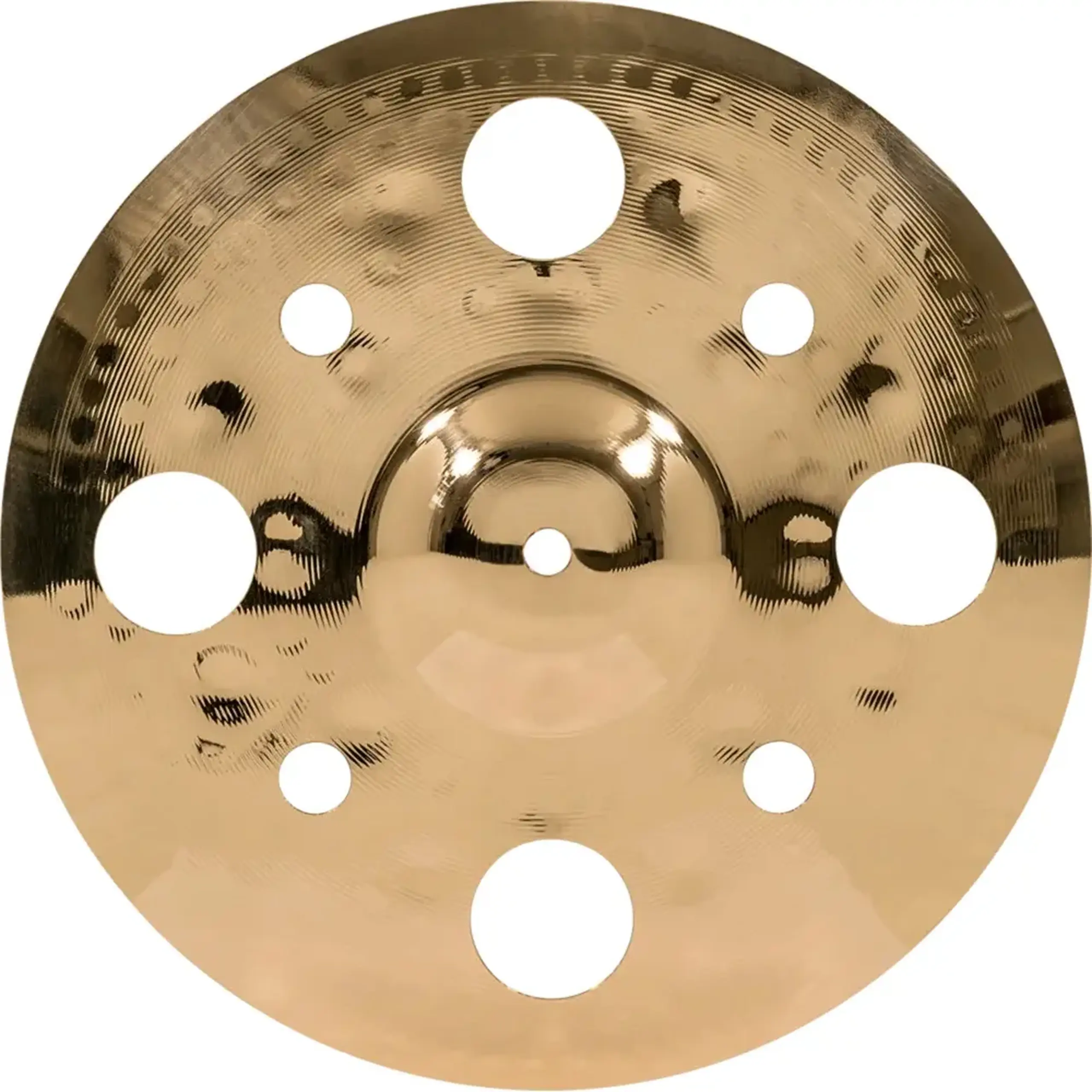 Meinl AC-BULLET 12"/16"