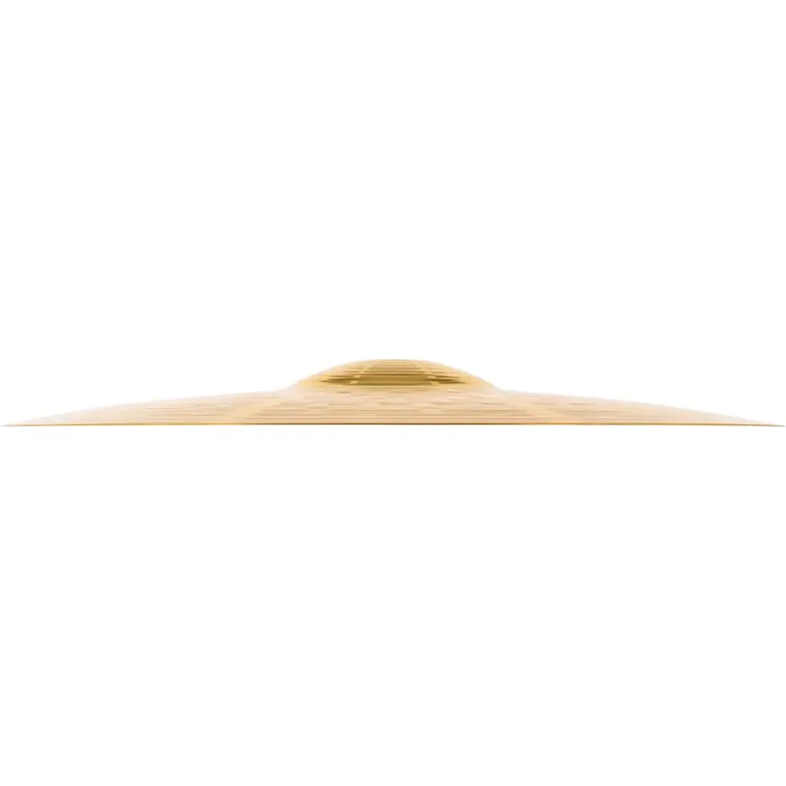 Meinl HCS 18" Crash HCS18C