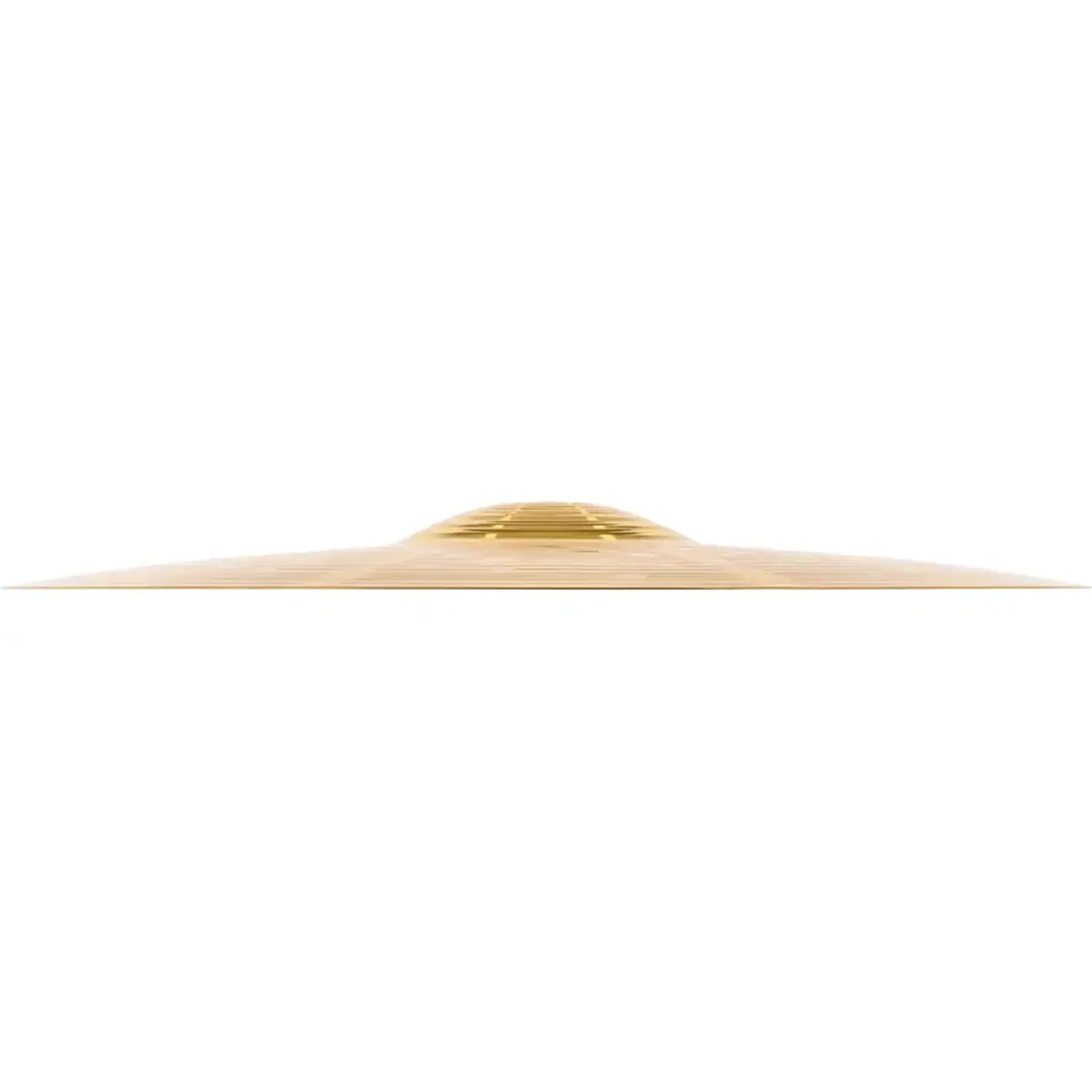 Meinl HCS 14" Crash HCS14C