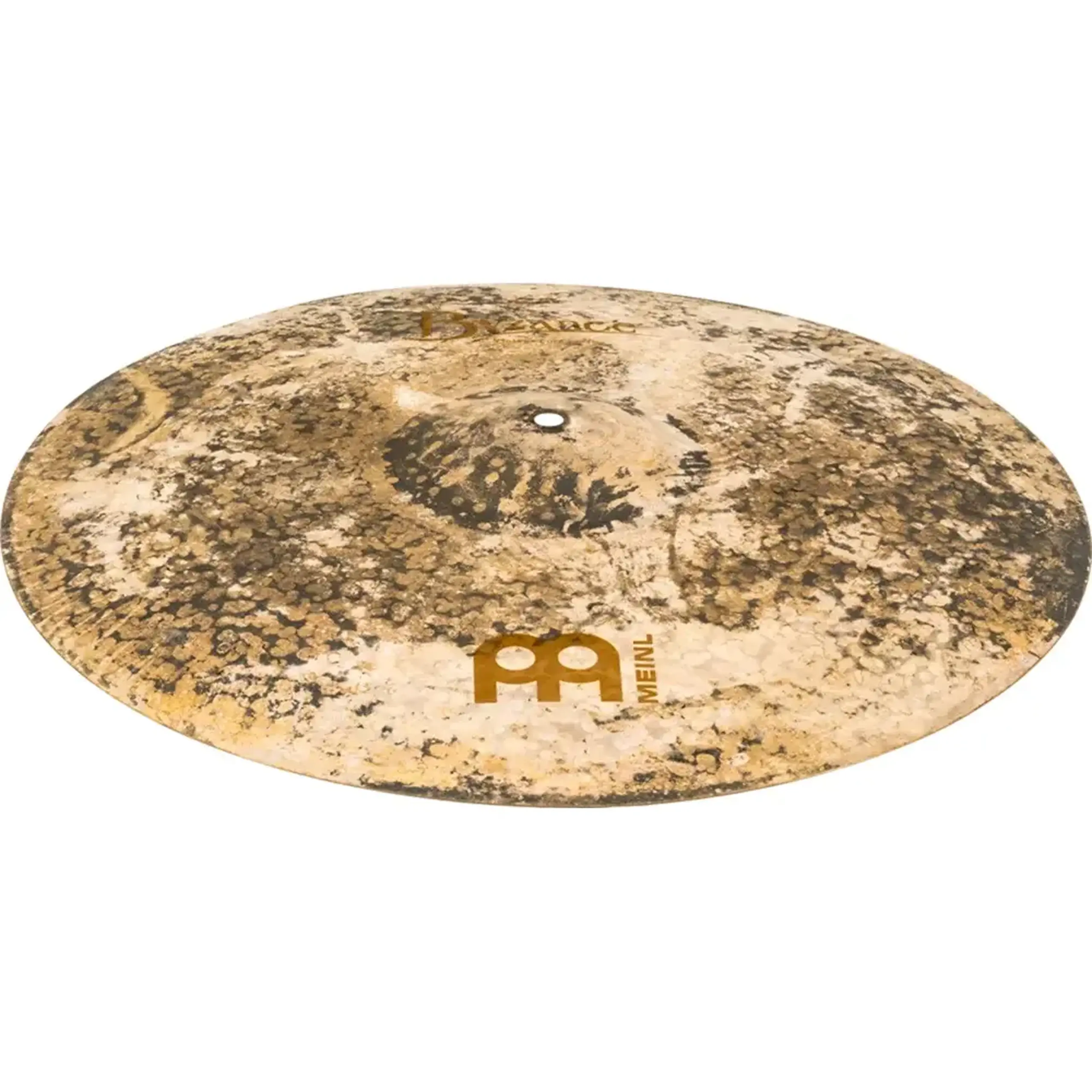 Meinl Byzance Vintage Pure Crash 20" B20VPC