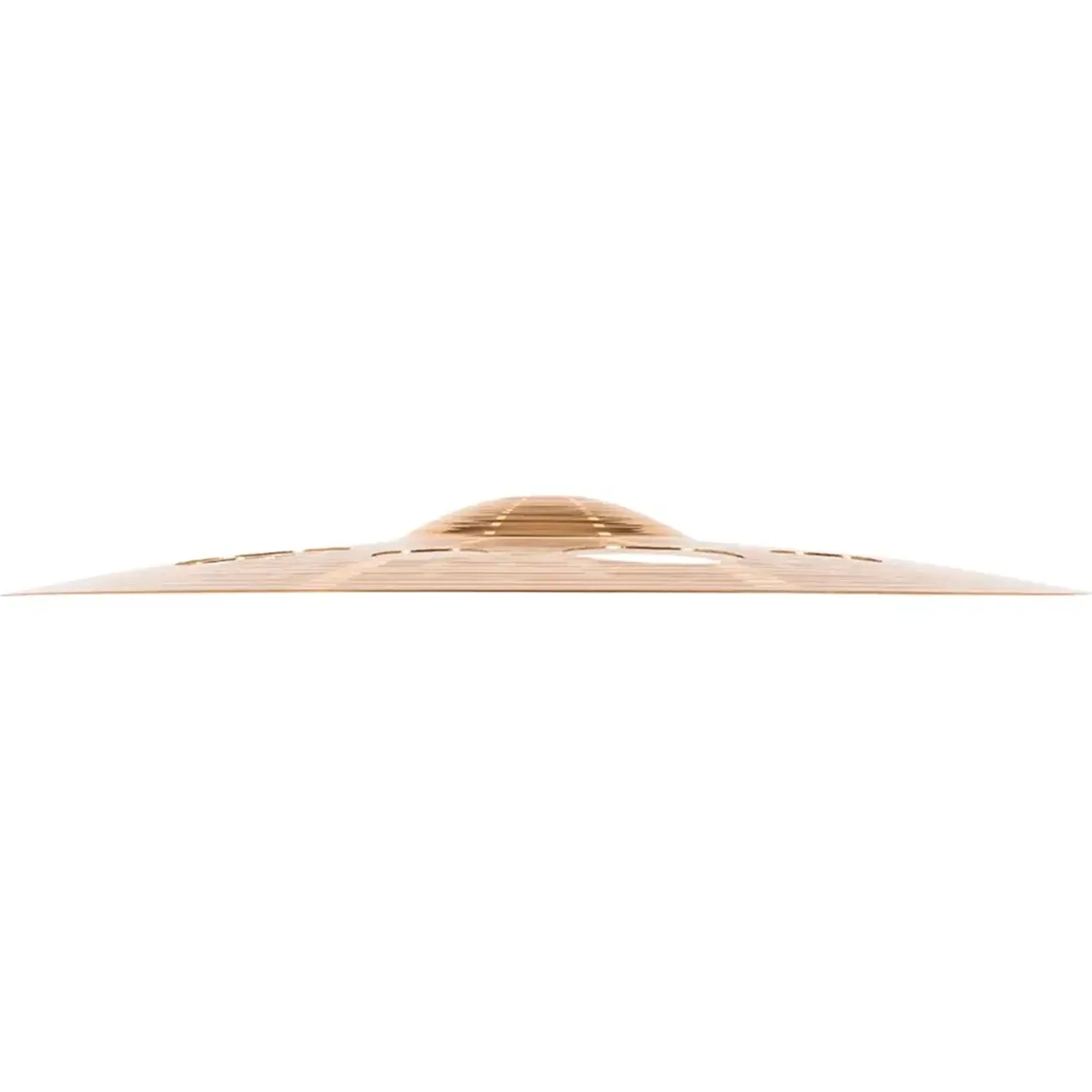 Meinl HCS Bronze 18” Trash Crash HCSB18TRC