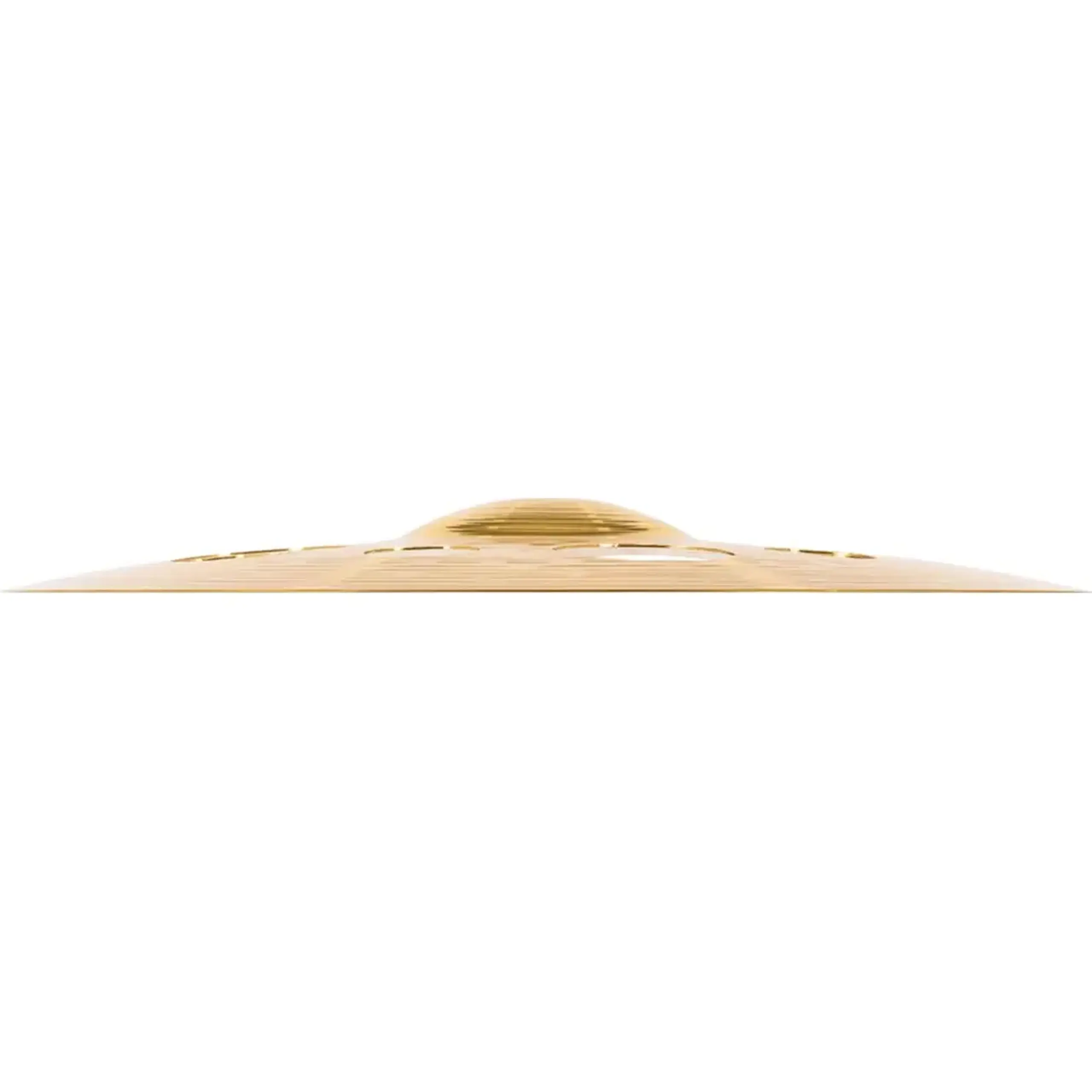 Meinl 18" Trash Crash HCS18TRC