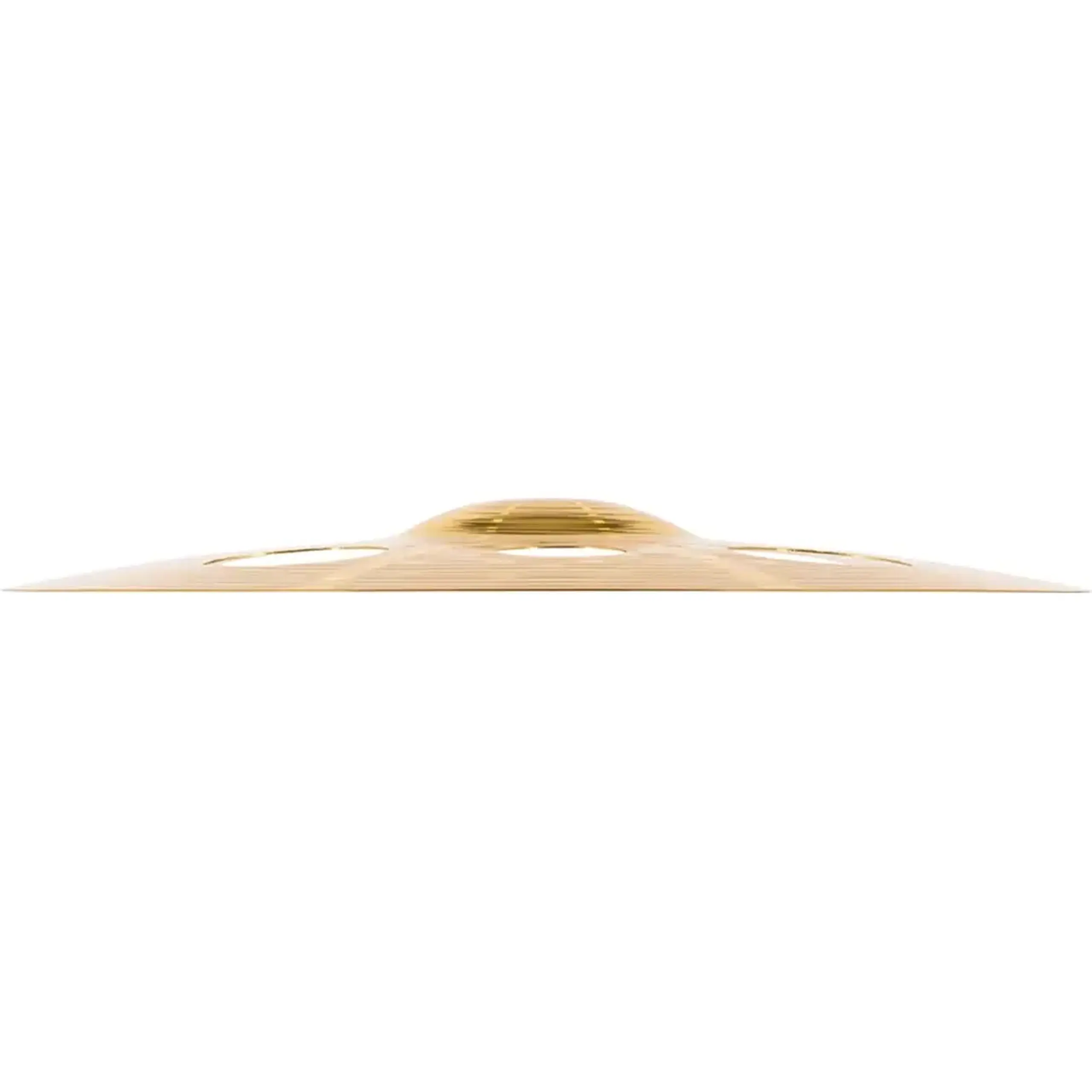 Meinl HCS 16" Trash Crash HCS16TRC