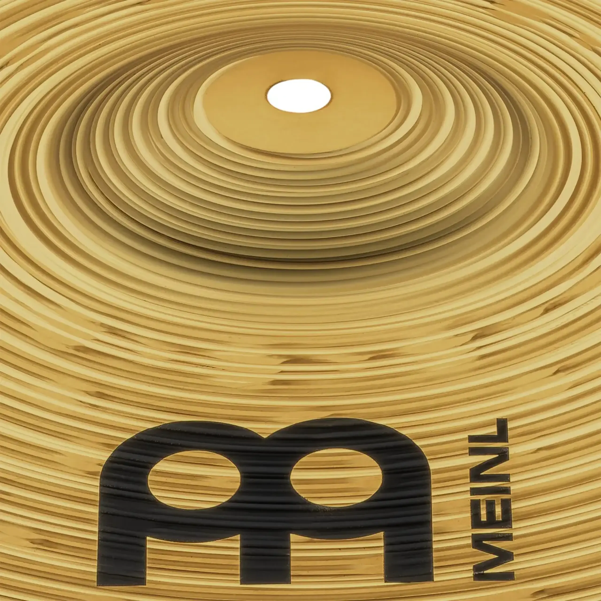 Meinl HCS14SWH