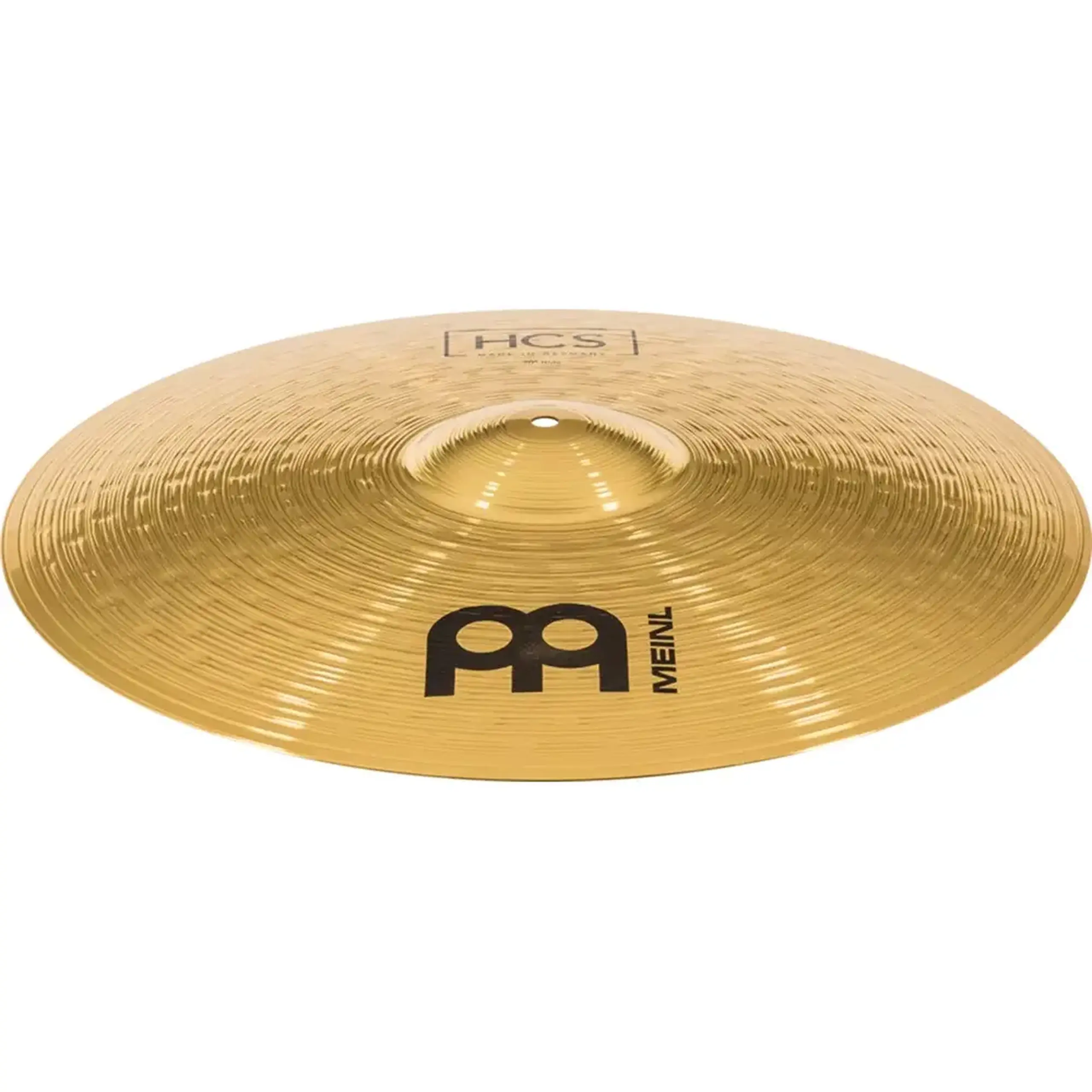 Meinl 20" Ride HCS20R